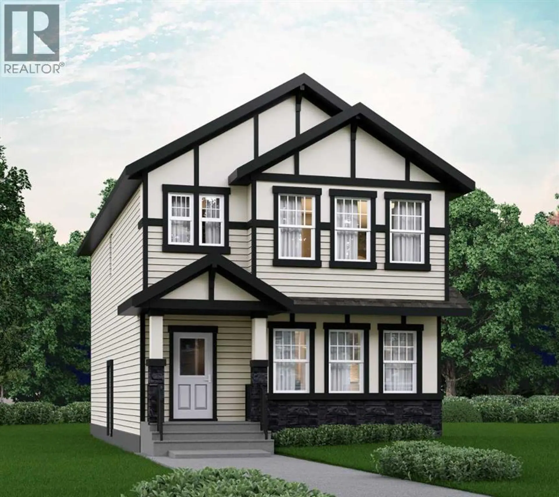 208 BELMONT WAY SW - Image 1
