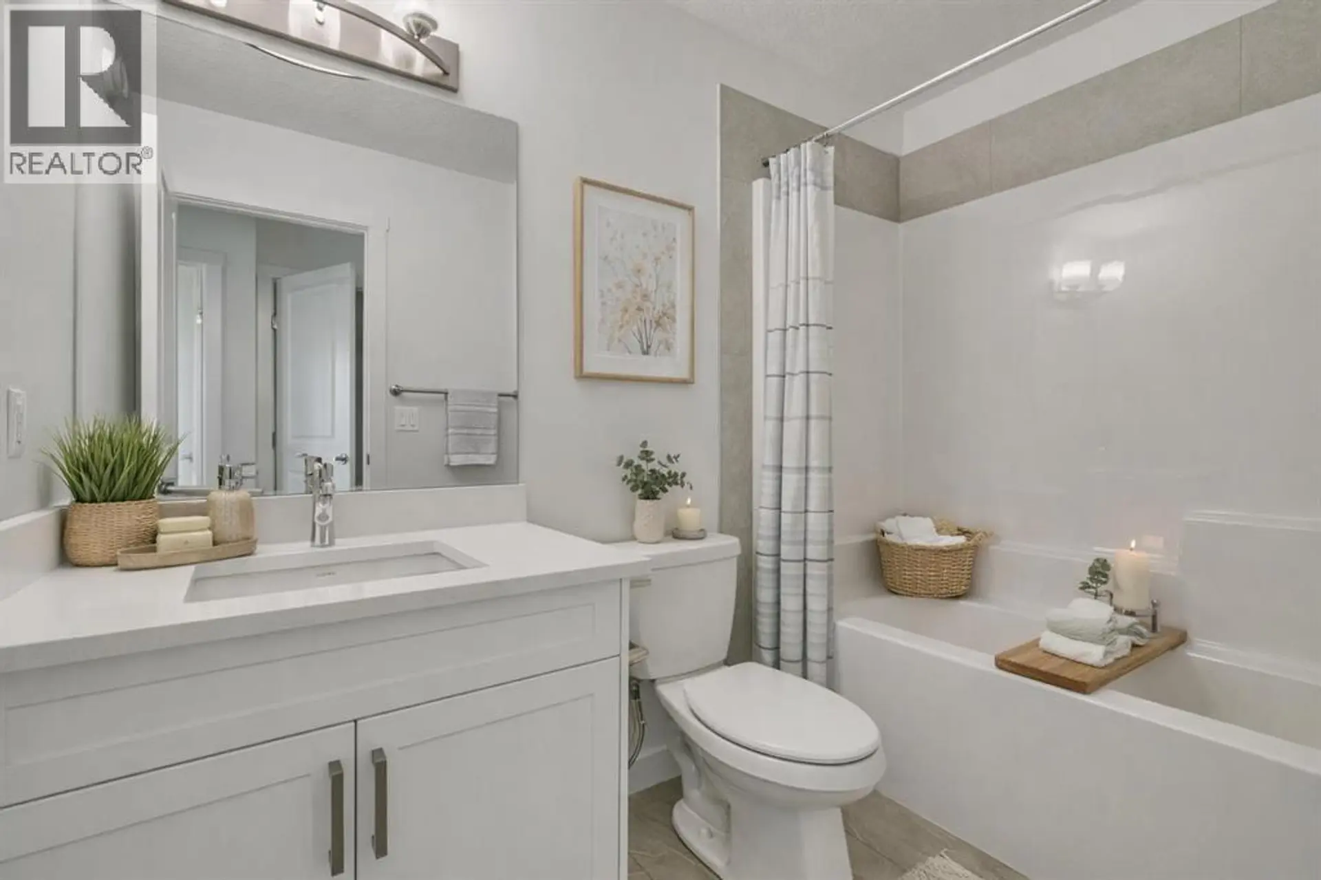208 BELMONT WAY SW - Image 11