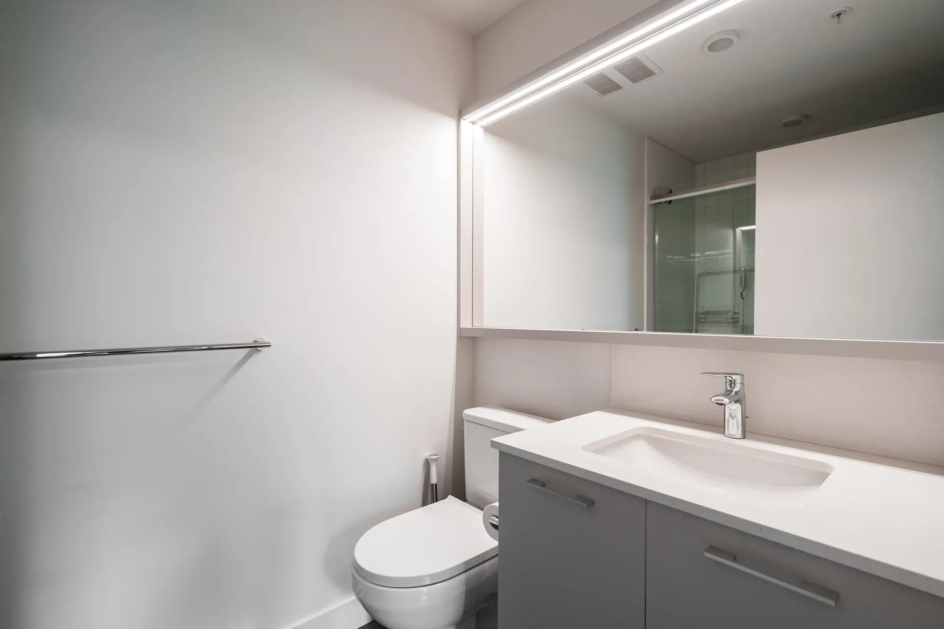 #101 741 Anskar Court - Image 13