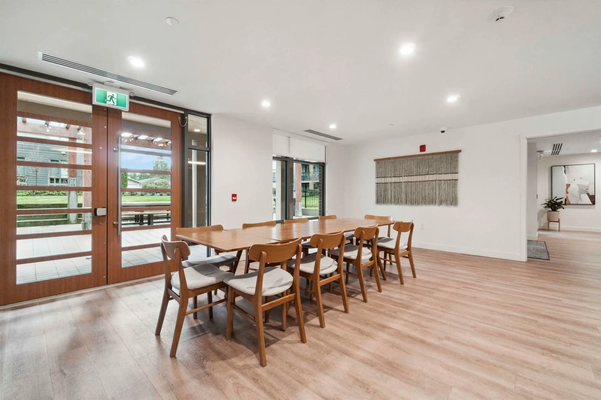 #101 741 Anskar Court - Image 16