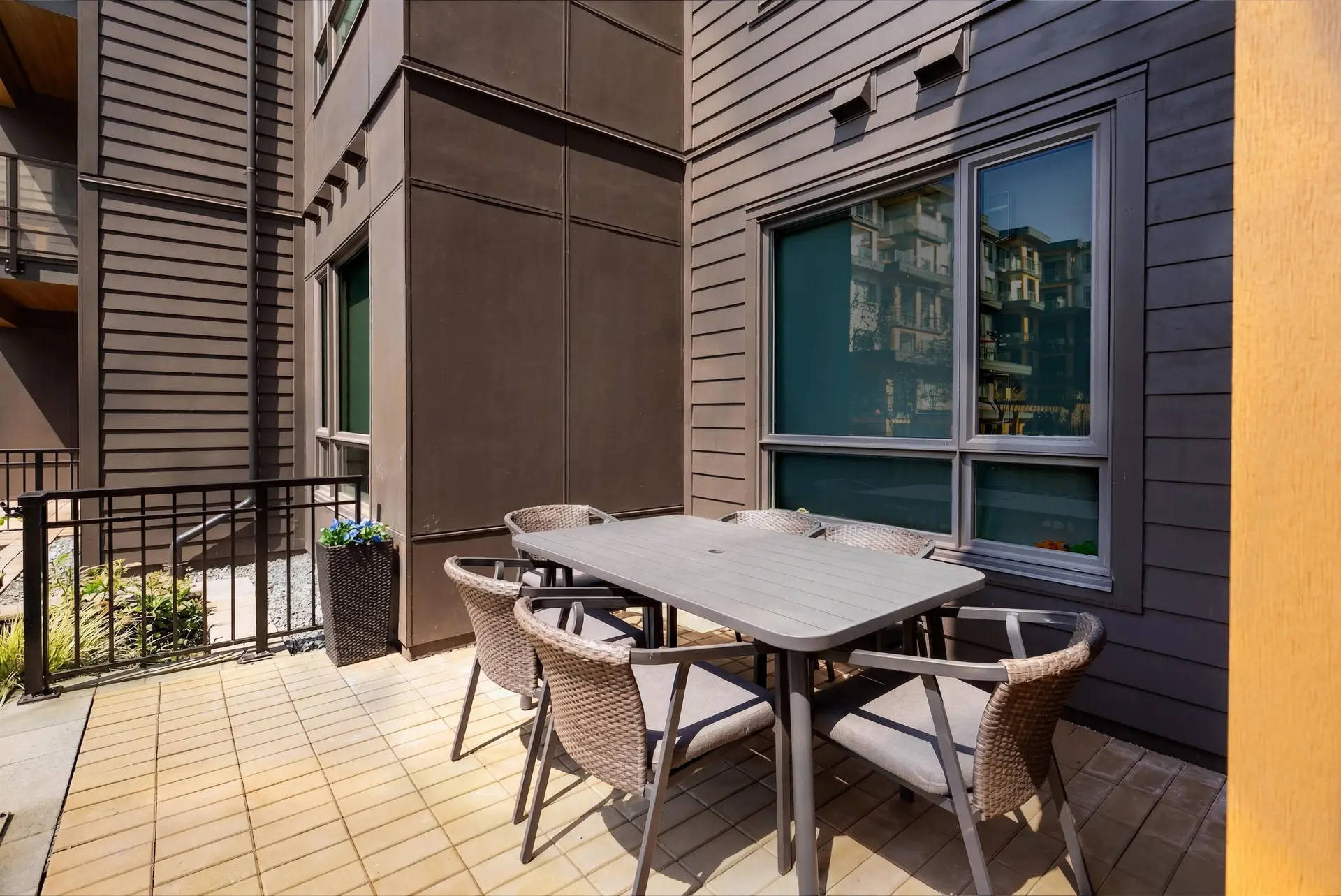 #101 741 Anskar Court - Image 3