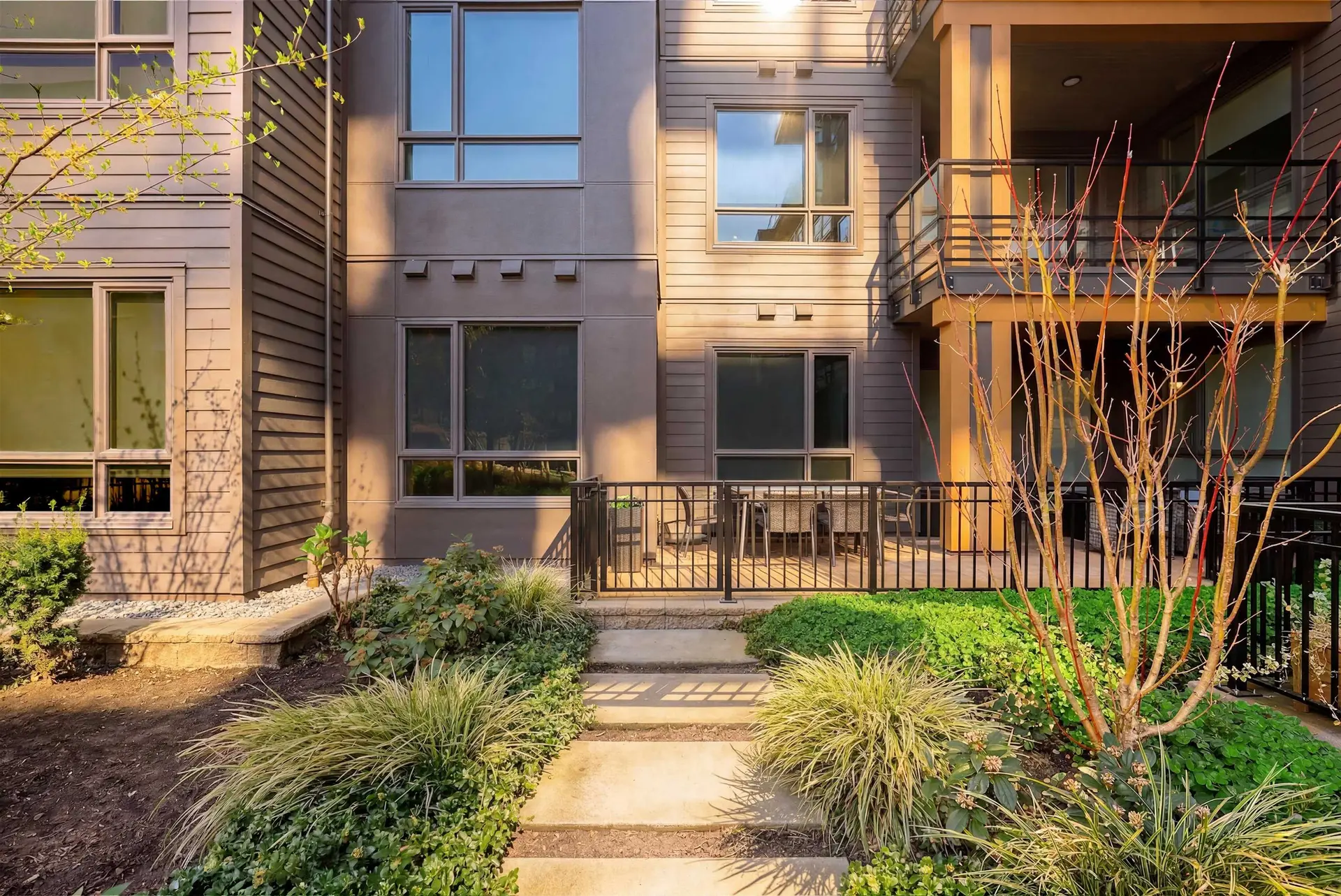 #101 741 Anskar Court - Image 5