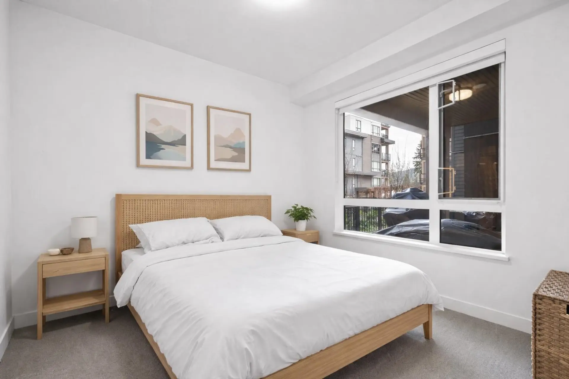 #101 741 Anskar Court - Image 9