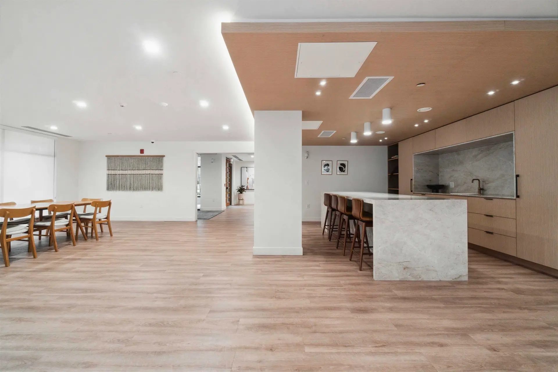 #101 741 Anskar Court - Image 15