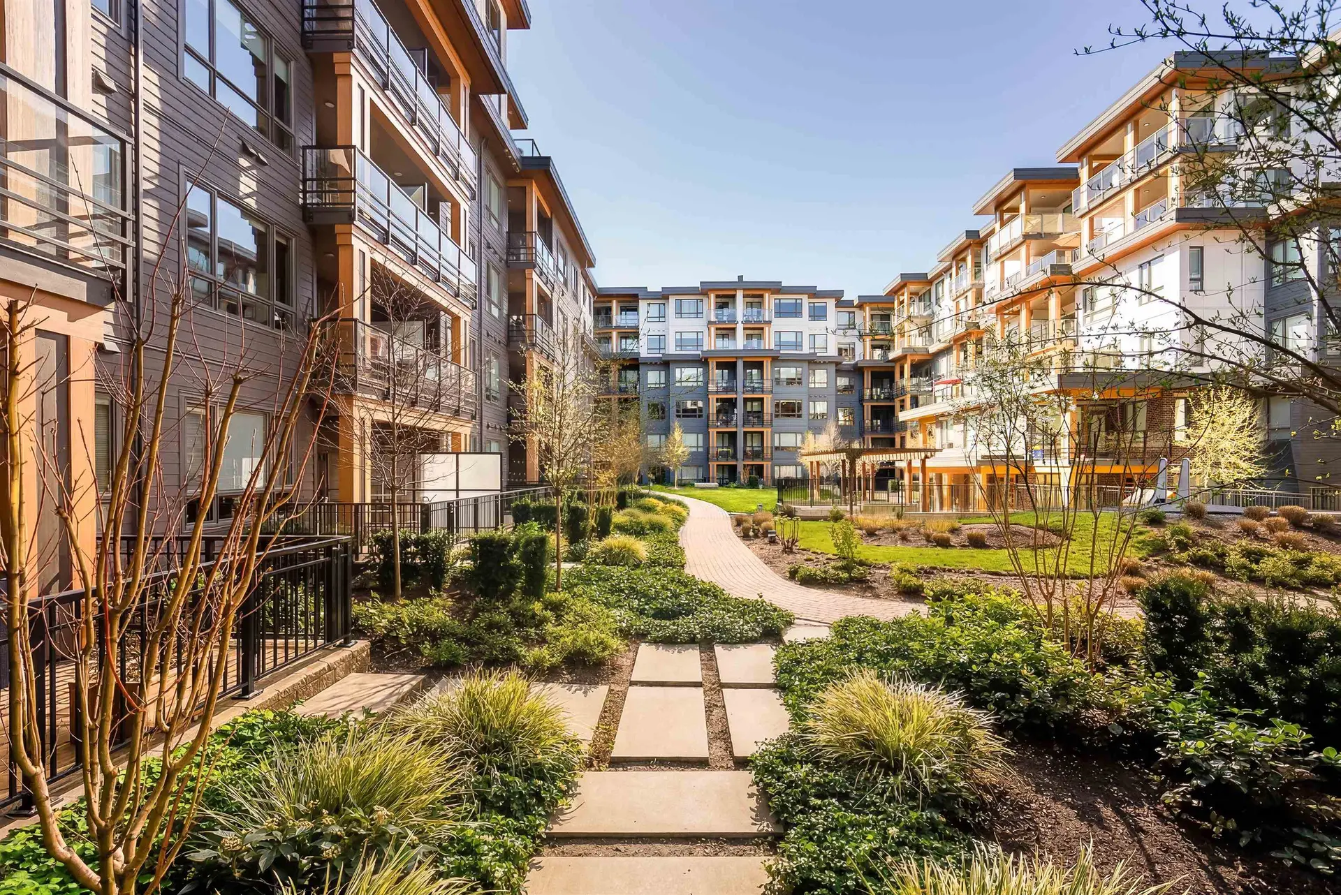 #101 741 Anskar Court - Image 4
