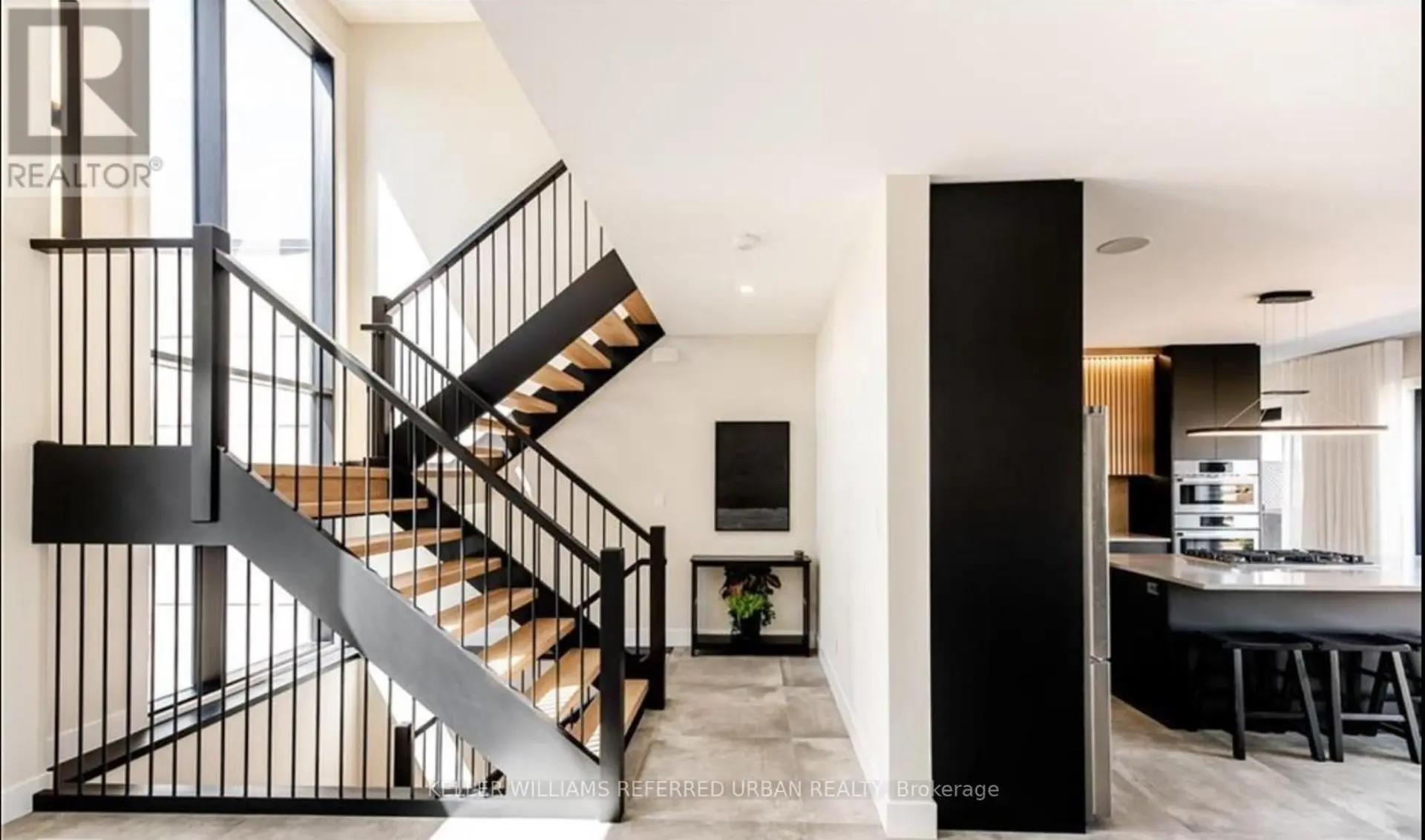 3442 SILVERLEAF CHASE - Image 2