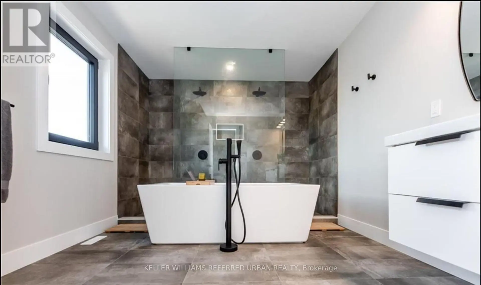 3442 SILVERLEAF CHASE - Image 15