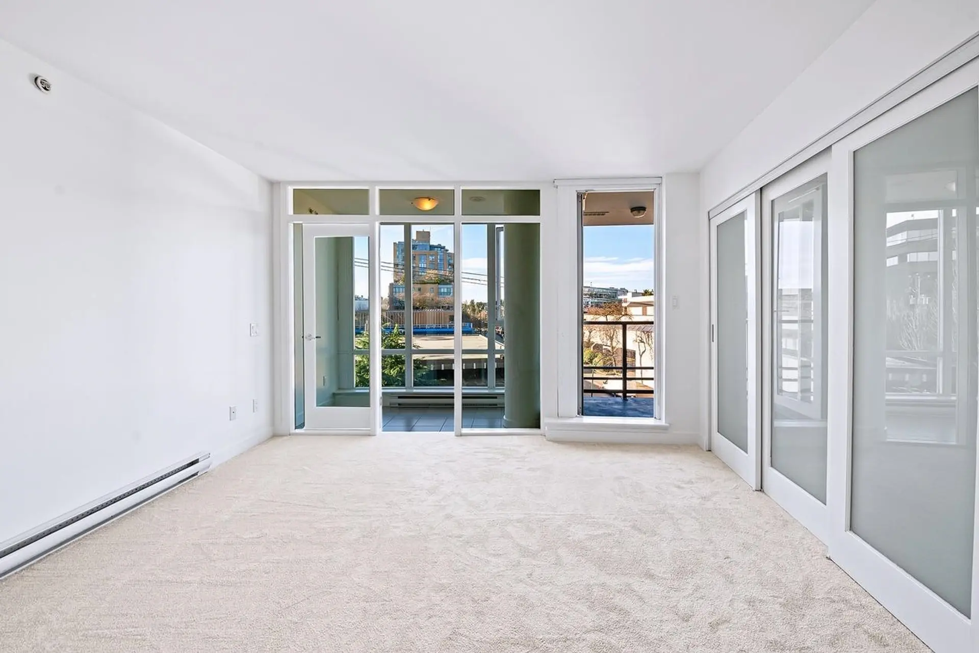 #404 1690 W 8th Avenue - Image 6