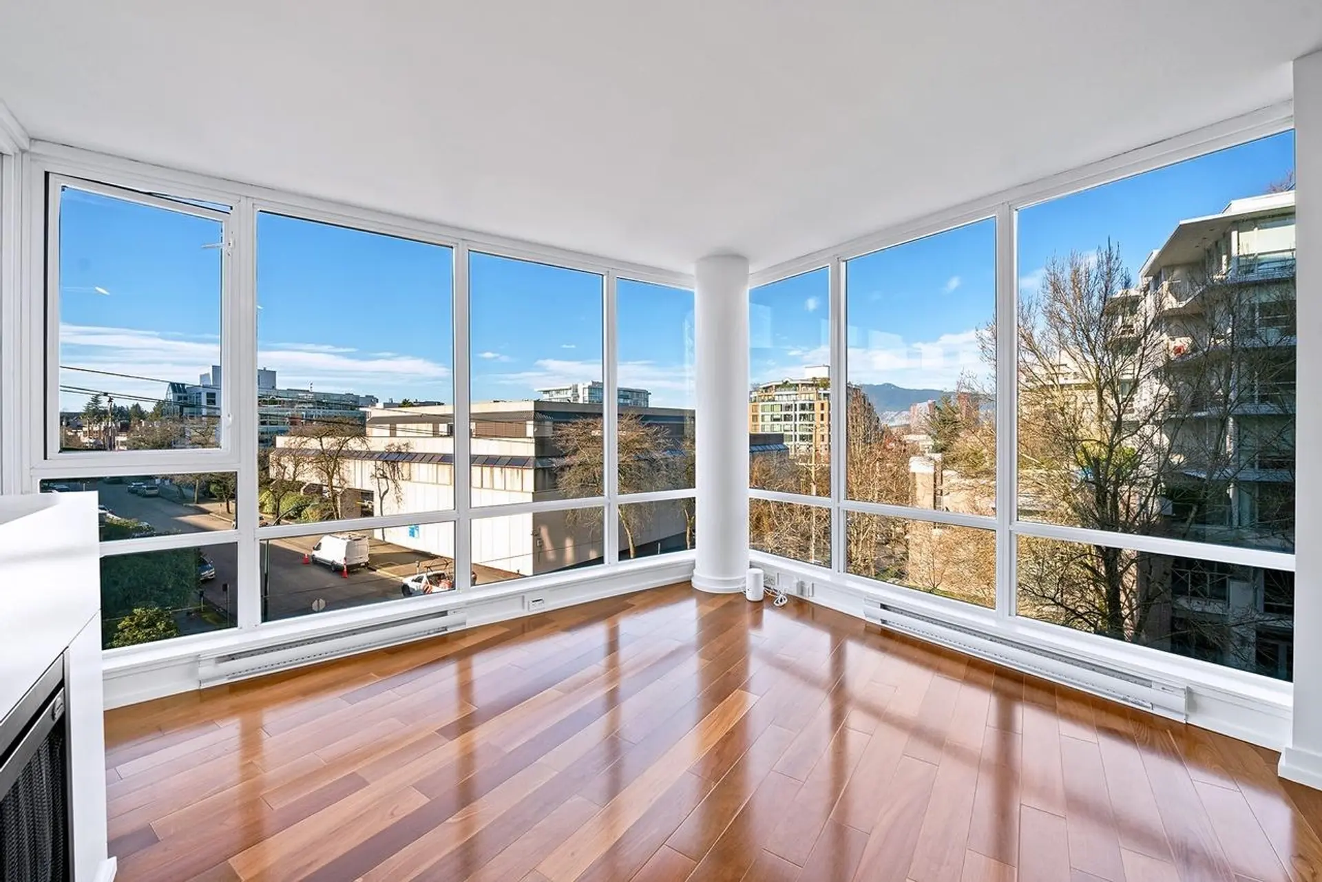 #404 1690 W 8th Avenue - Image 3