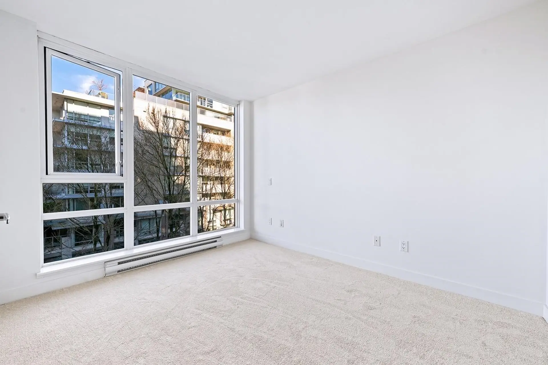 #404 1690 W 8th Avenue - Image 5
