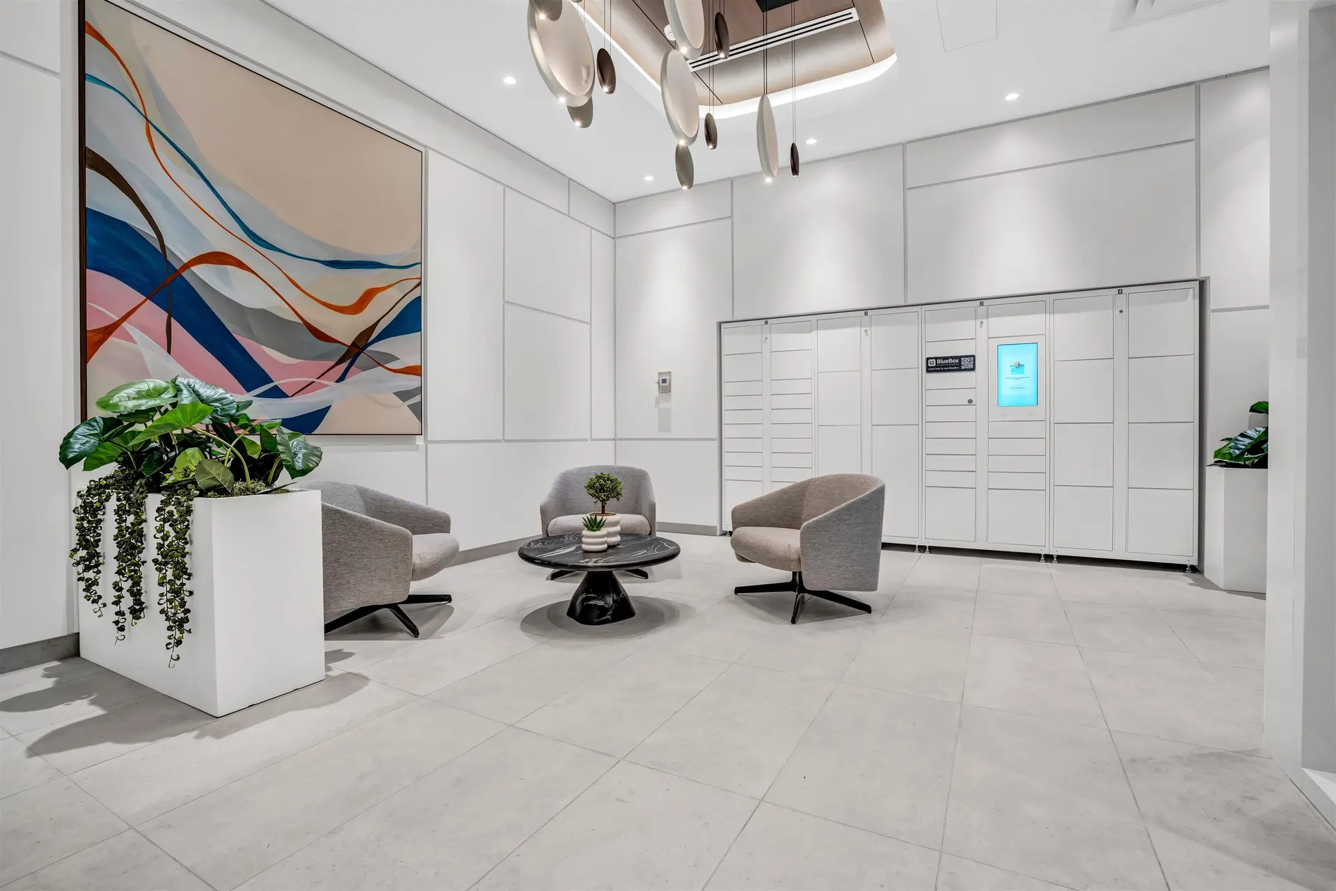 #1603 505 Nelson Street - Image 15