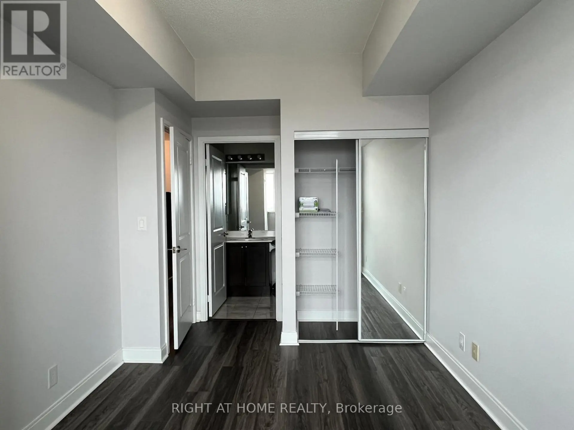 #2101 80 ABSOLUTE AVENUE - Image 10