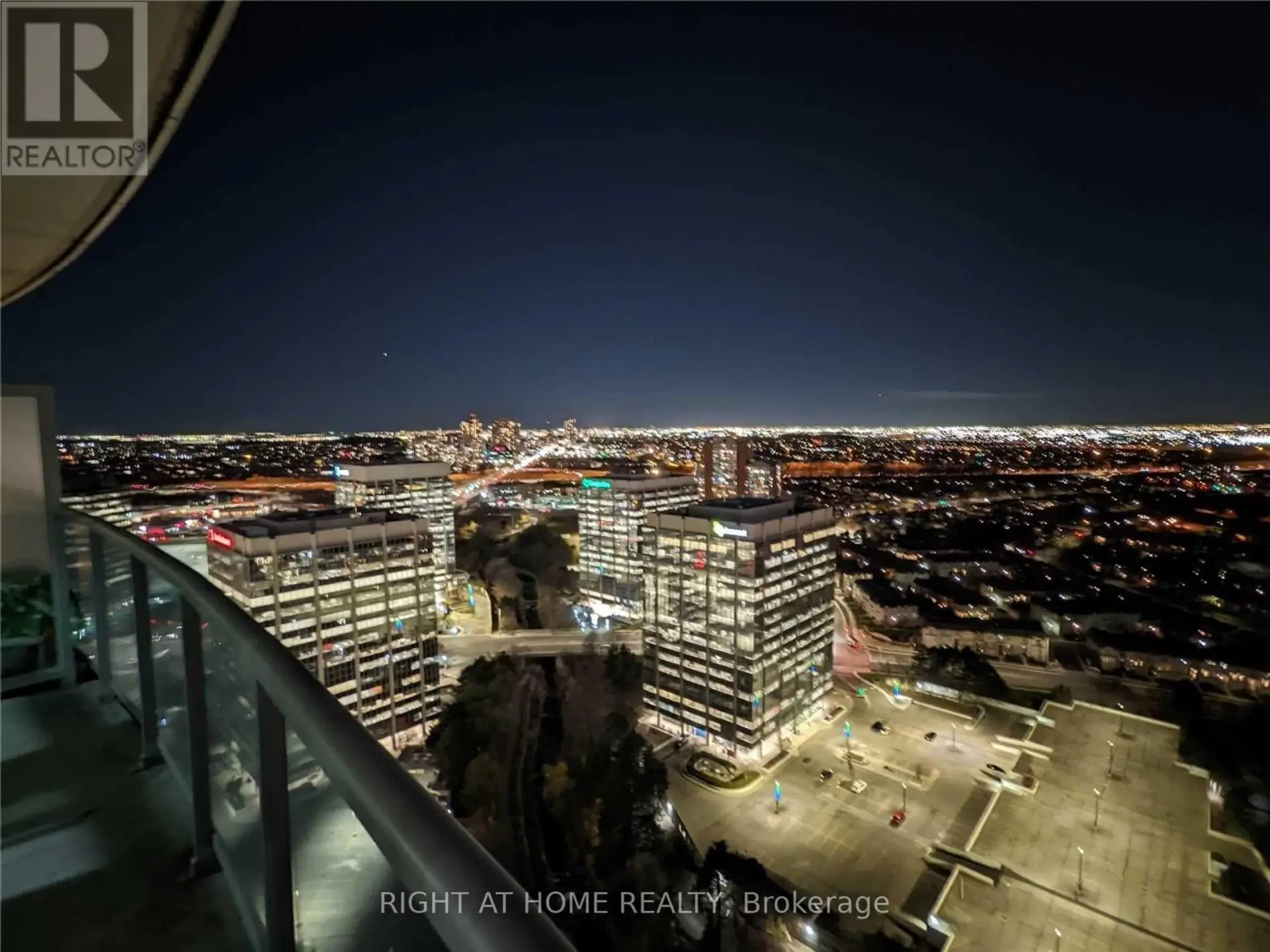 #2101 80 ABSOLUTE AVENUE - Image 20