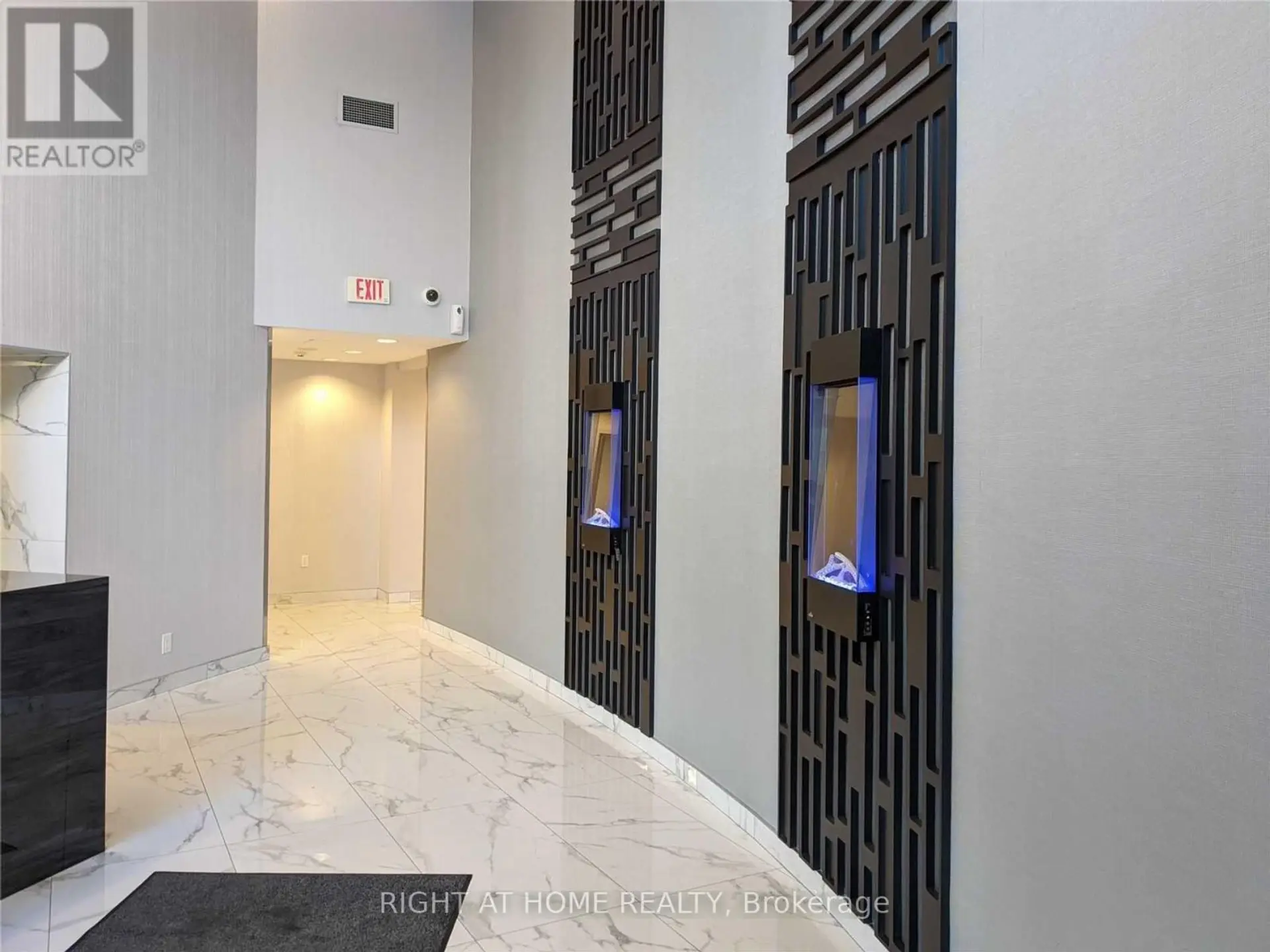 #2101 80 ABSOLUTE AVENUE - Image 3