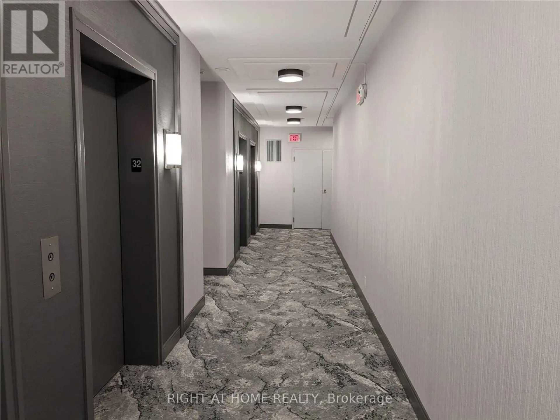 #2101 80 ABSOLUTE AVENUE - Image 4