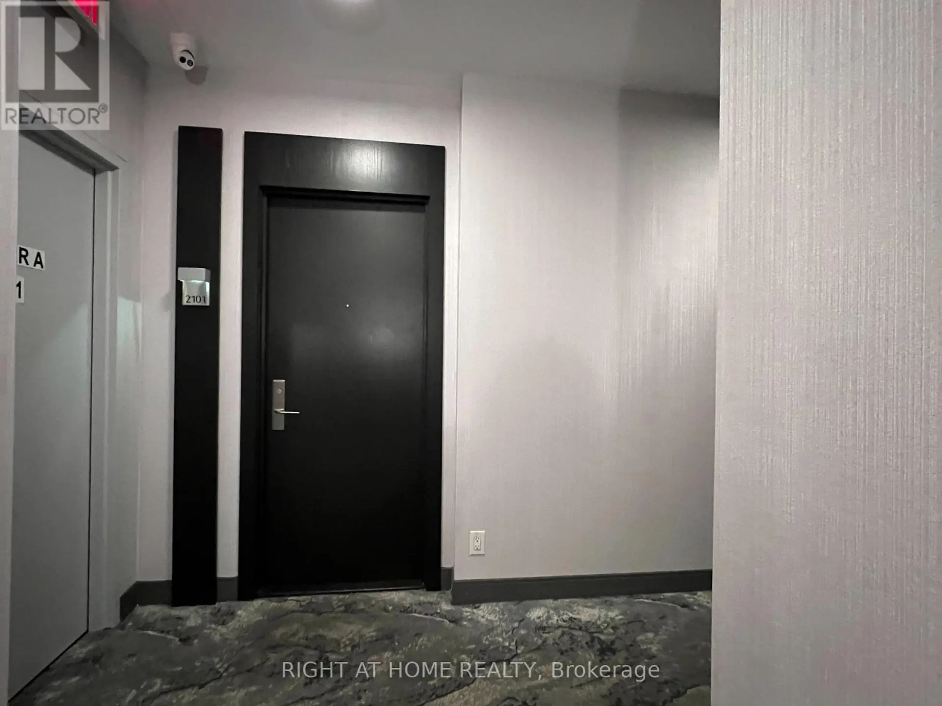 #2101 80 ABSOLUTE AVENUE - Image 5