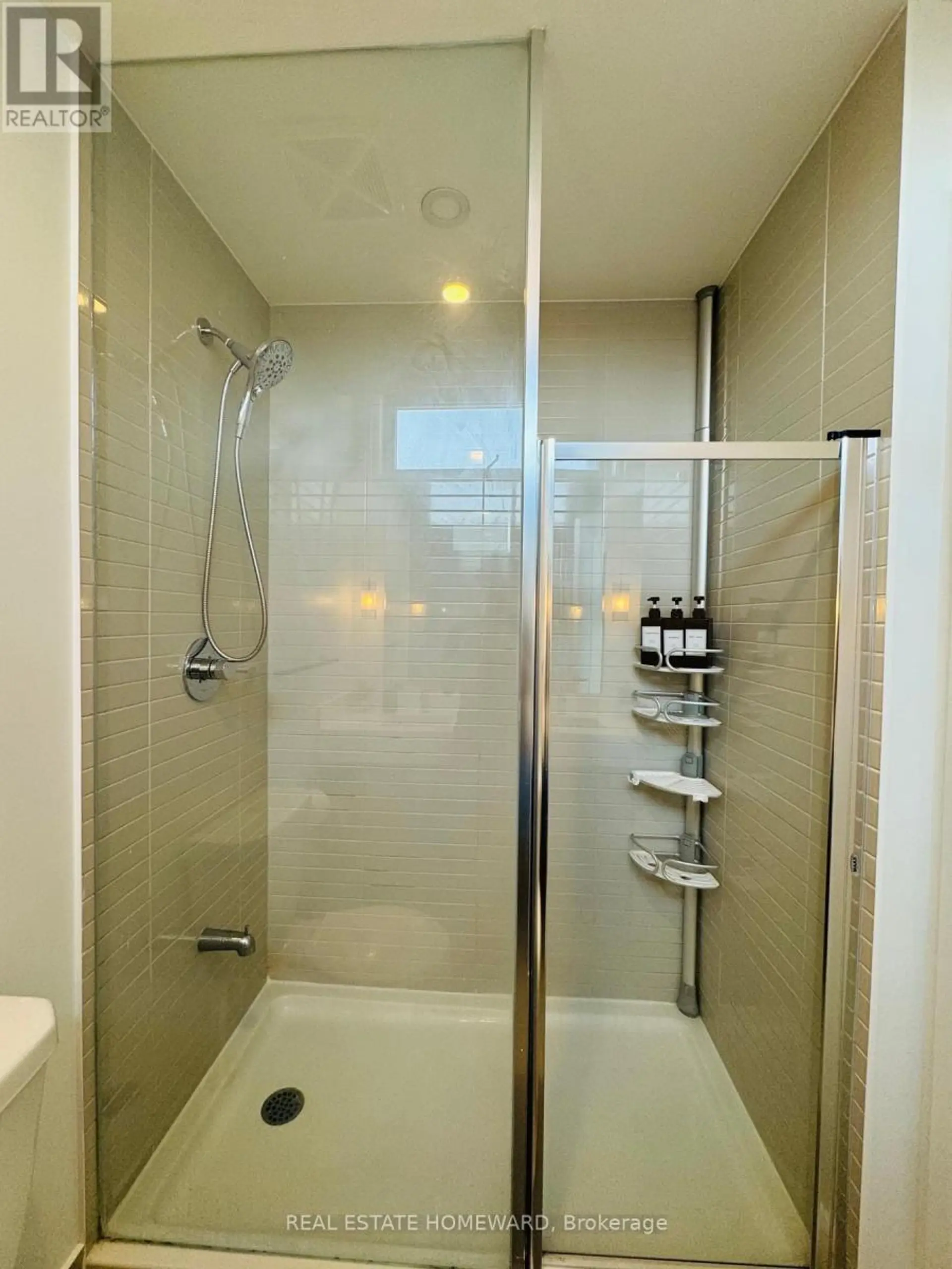 17 ST. BARTHOLOMEW STREET - Image 11