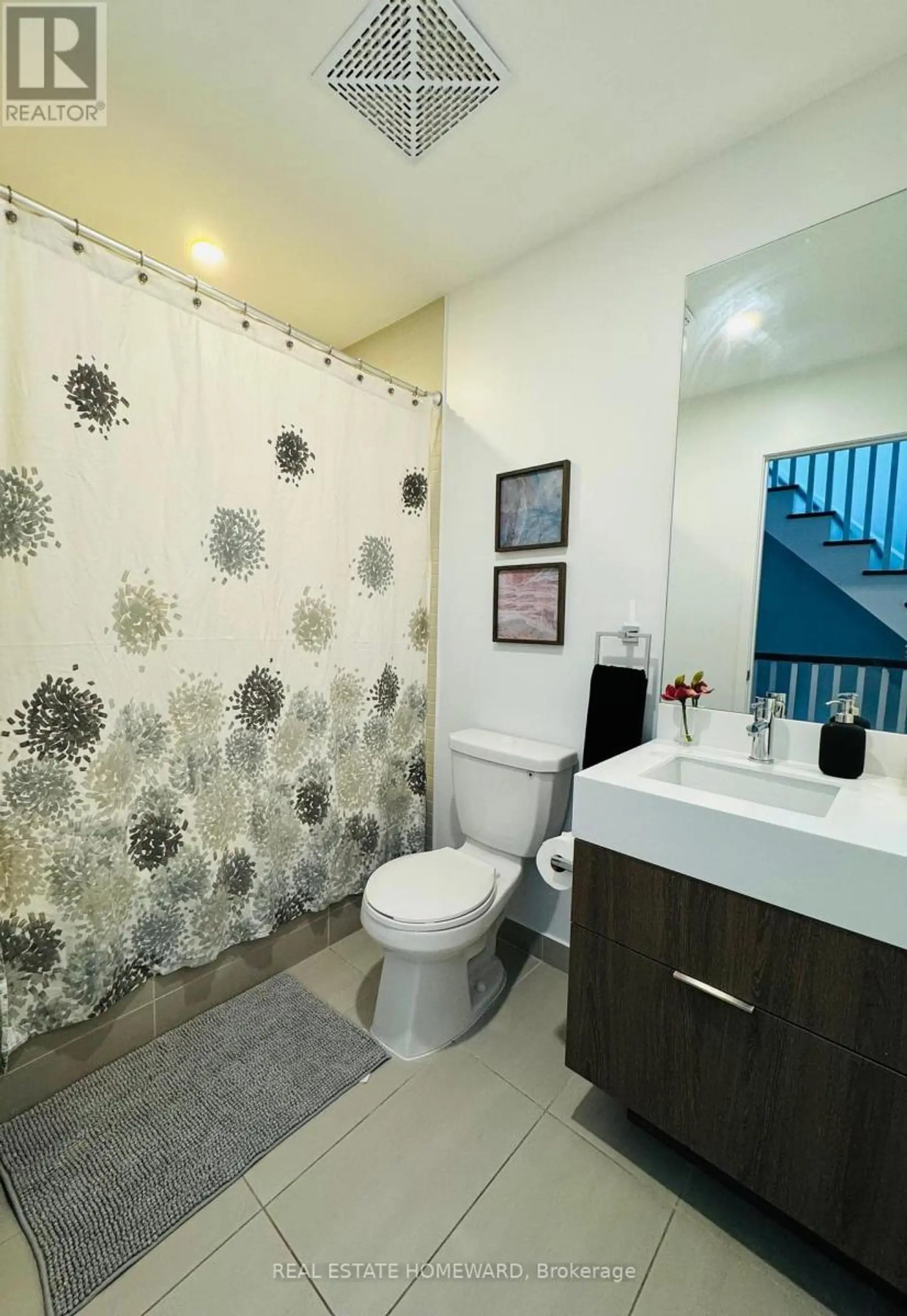 17 ST. BARTHOLOMEW STREET - Image 12