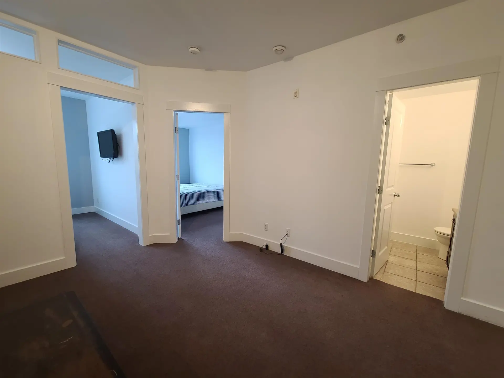 #302 7330 Arbutus Street - Image 6