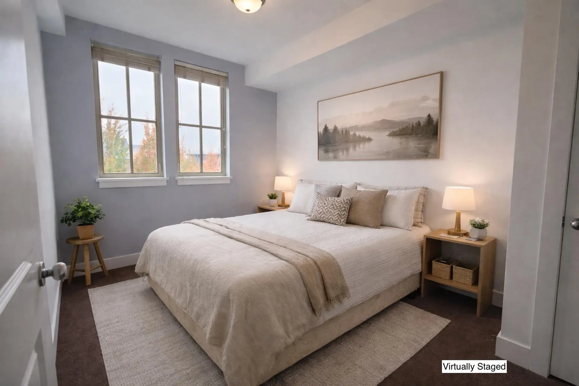 #302 7330 Arbutus Street - Image 5