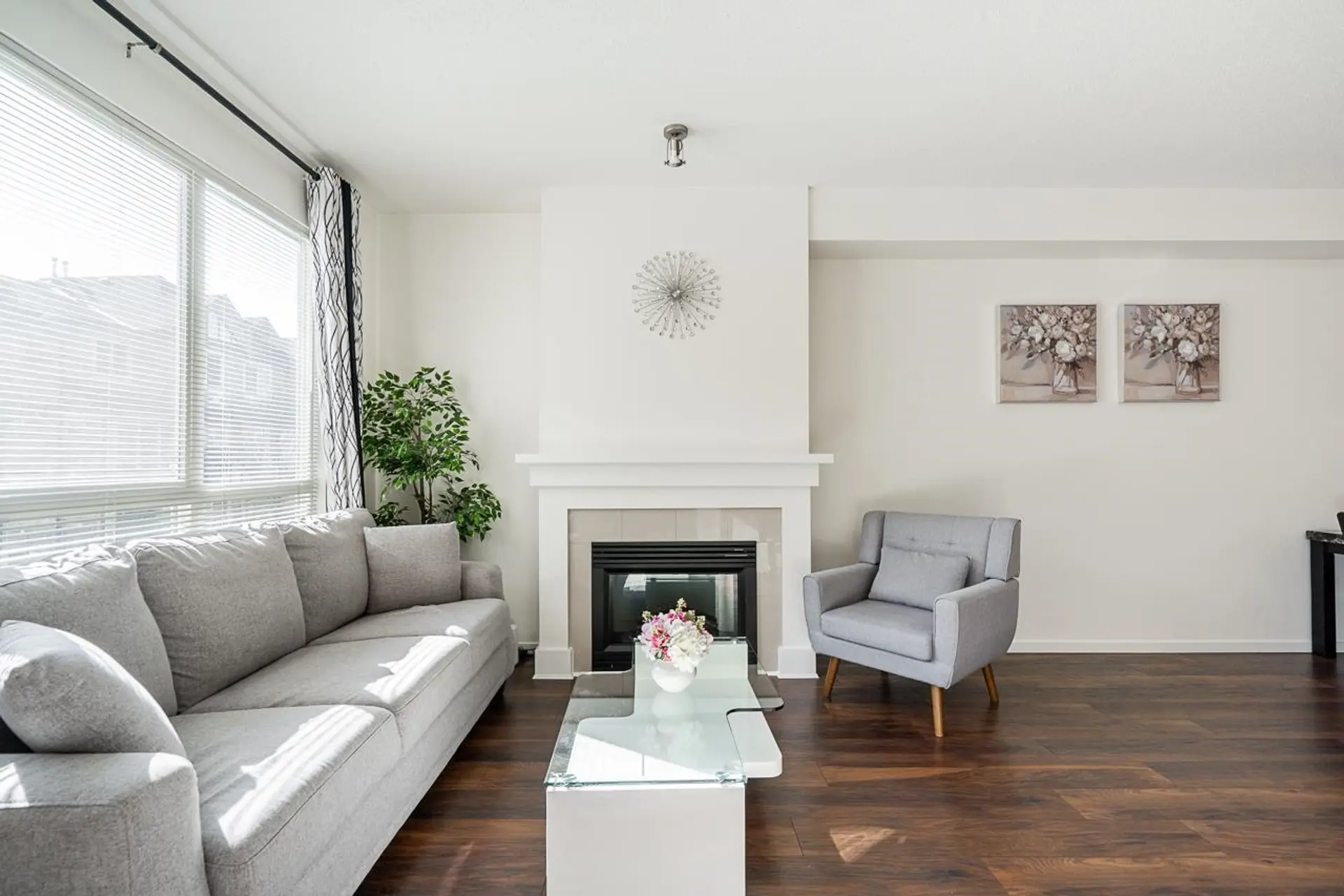 Property at #23 9088 Halston Court, Burnaby, BC