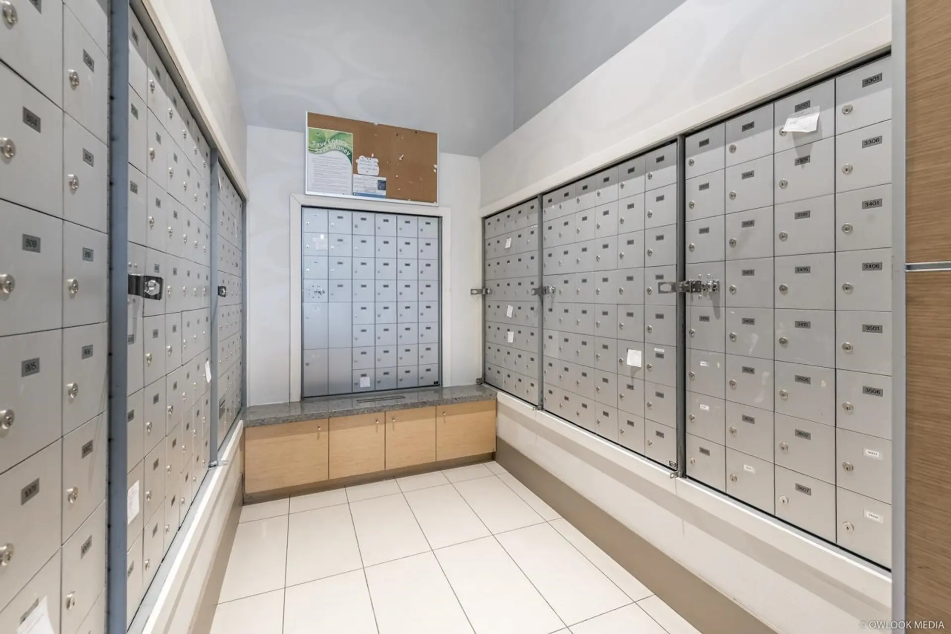 #910 13618 100 Avenue - Image 16