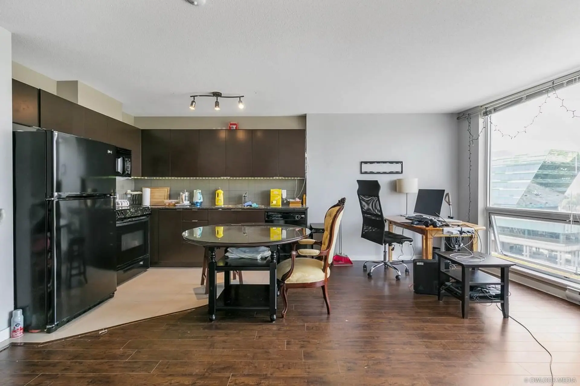 #910 13618 100 Avenue - Image 7