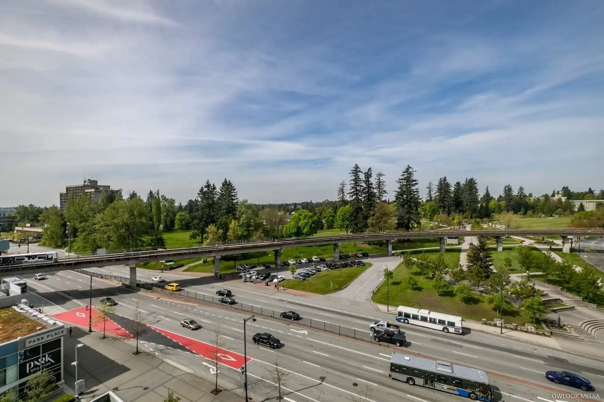 #910 13618 100 Avenue - Image 18