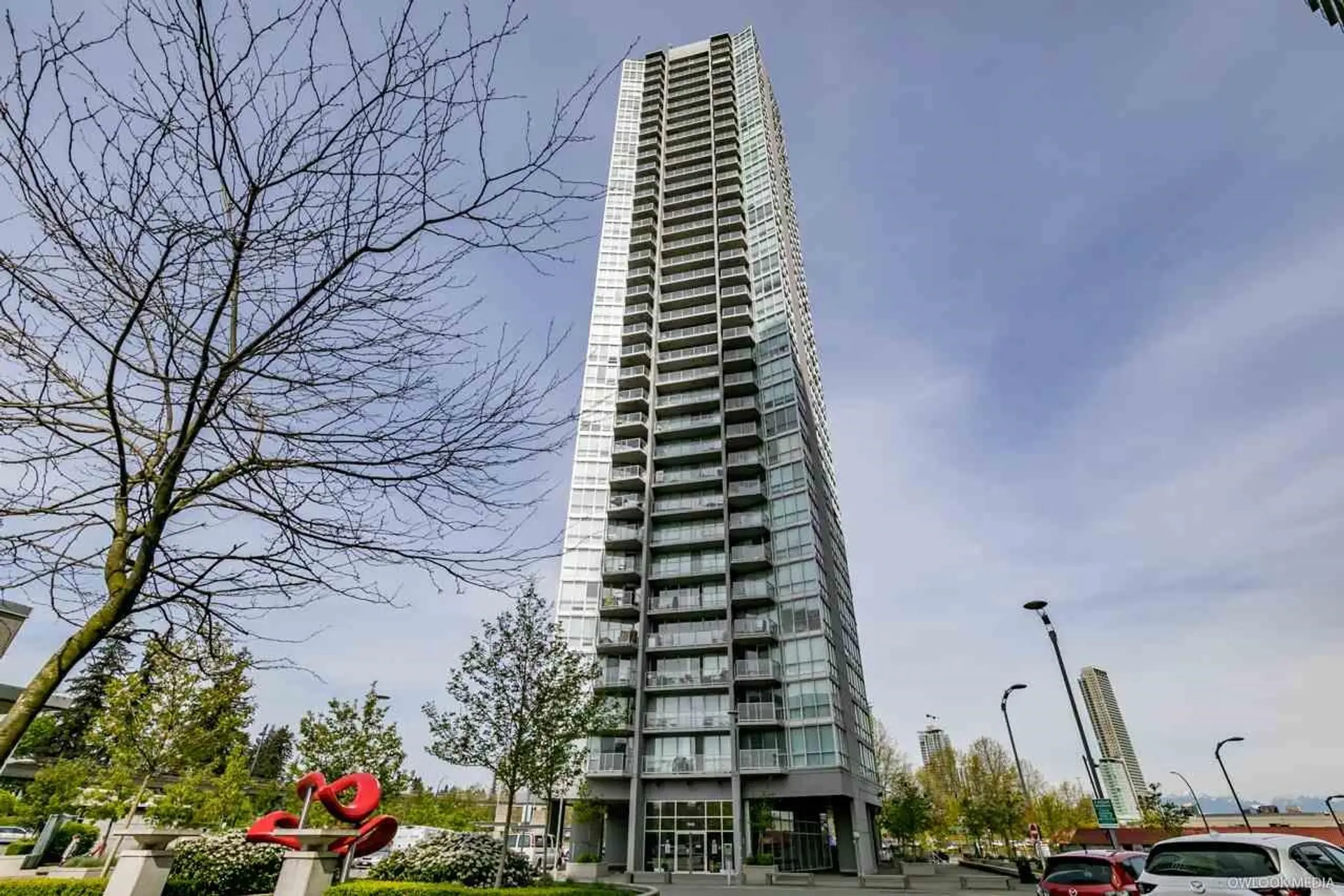 #910 13618 100 Avenue - Image 11