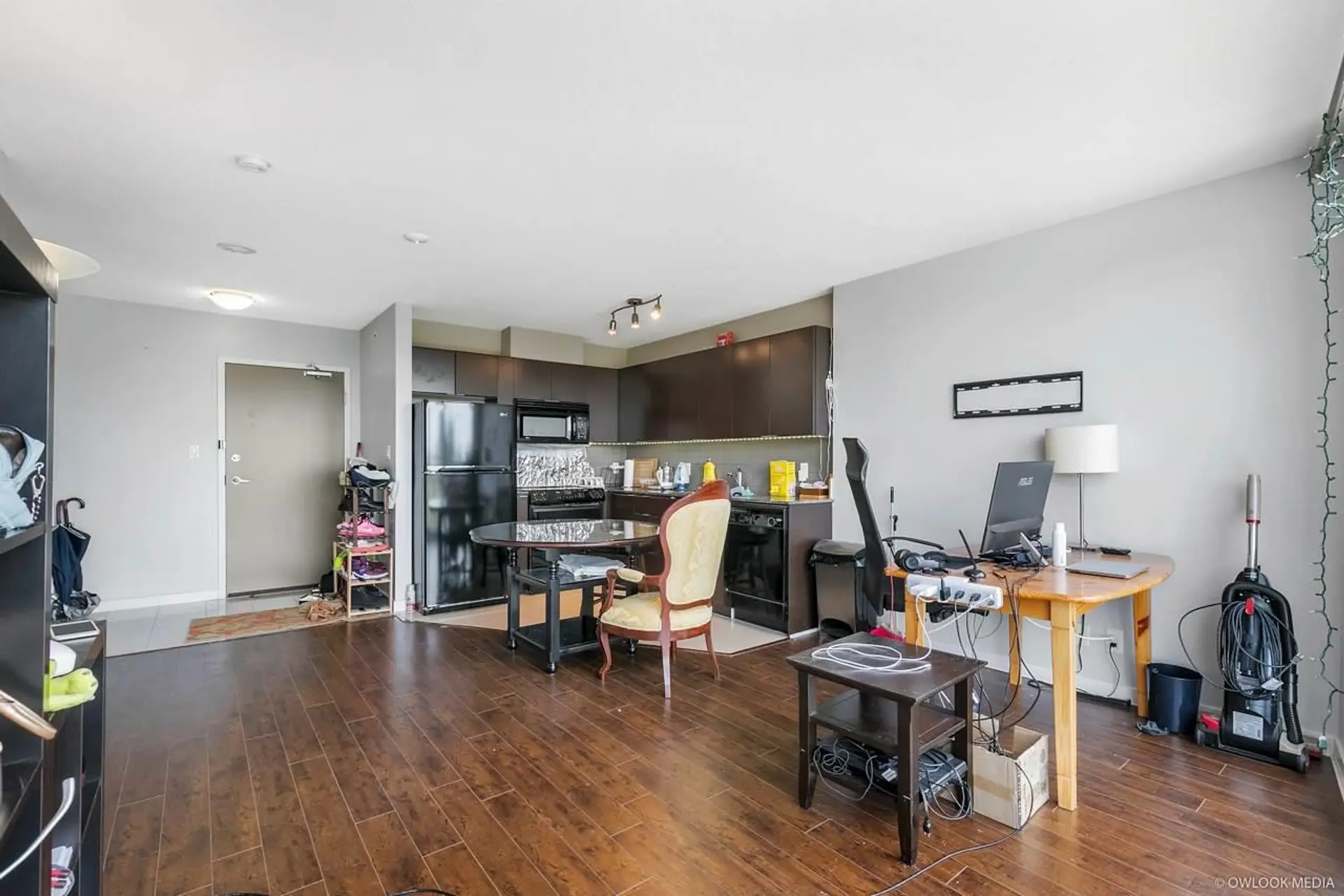 #910 13618 100 Avenue - Image 8