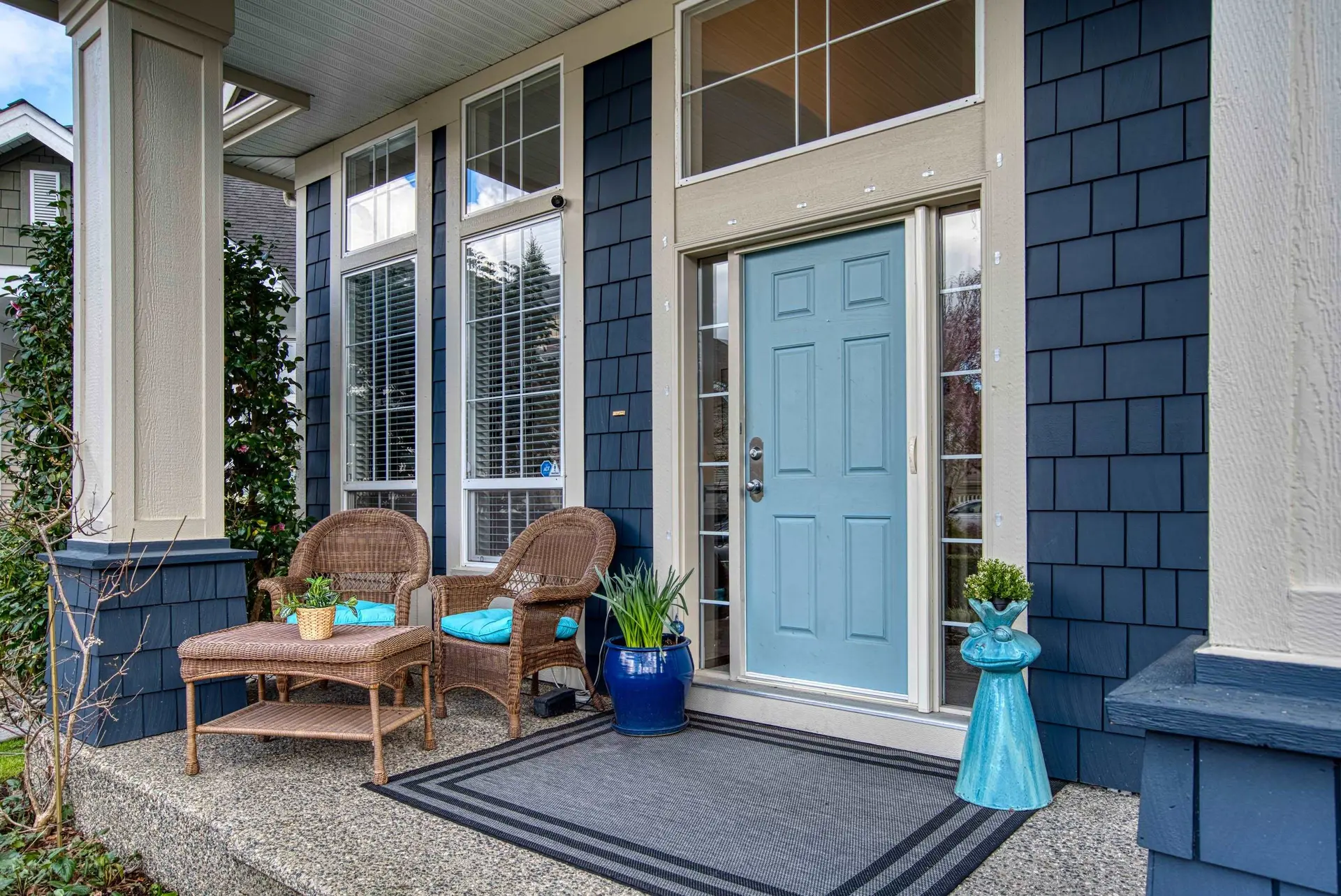 Property at 16492 60a Avenue, Surrey, BC
