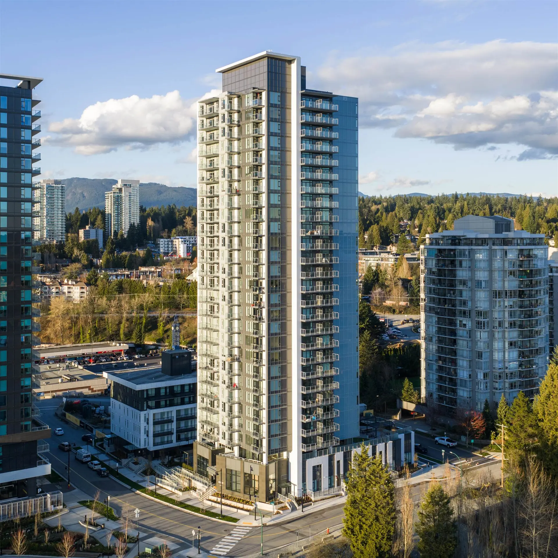 #506 311 Alderson Avenue - Image 14