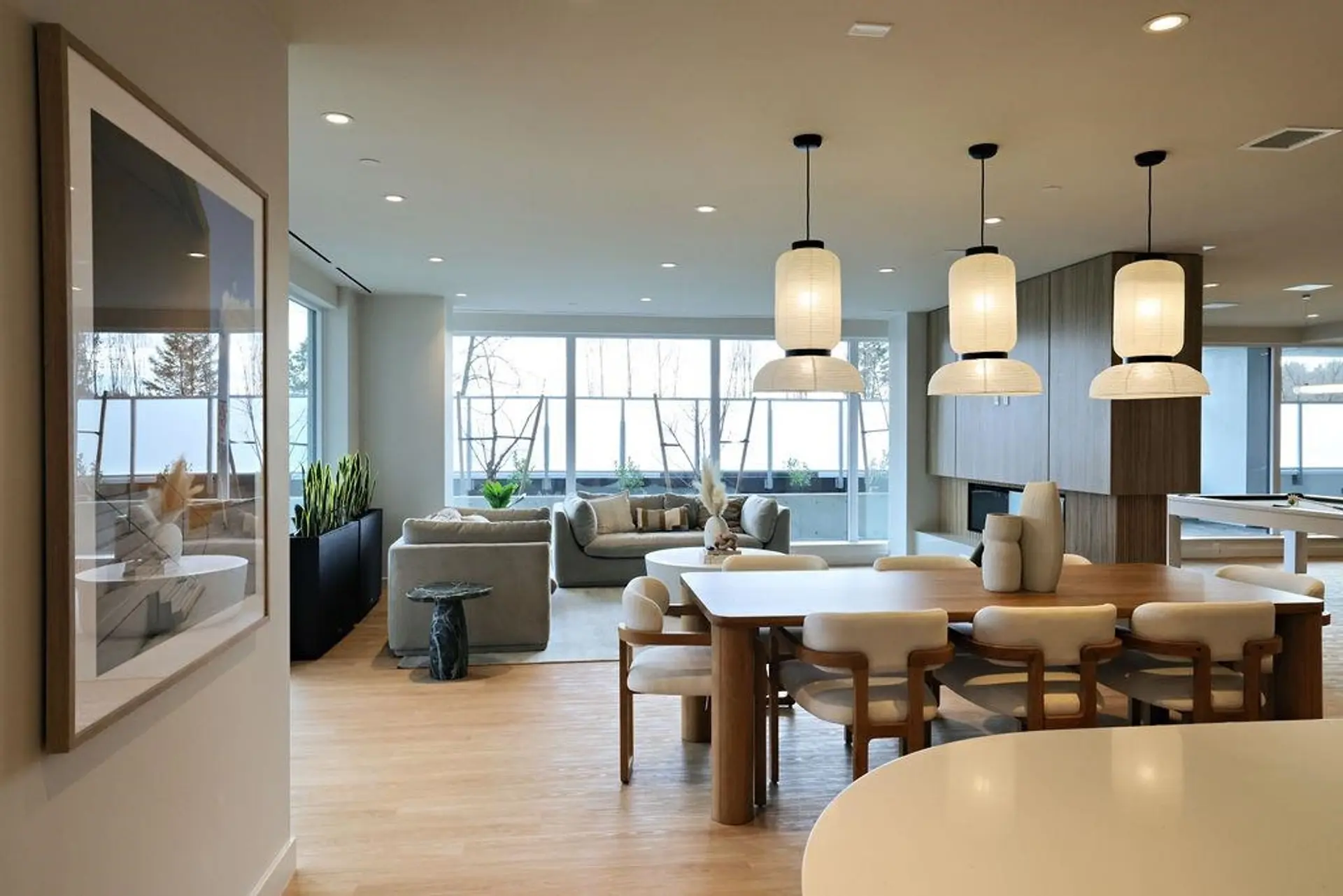 #1407 311 Alderson Avenue - Image 9