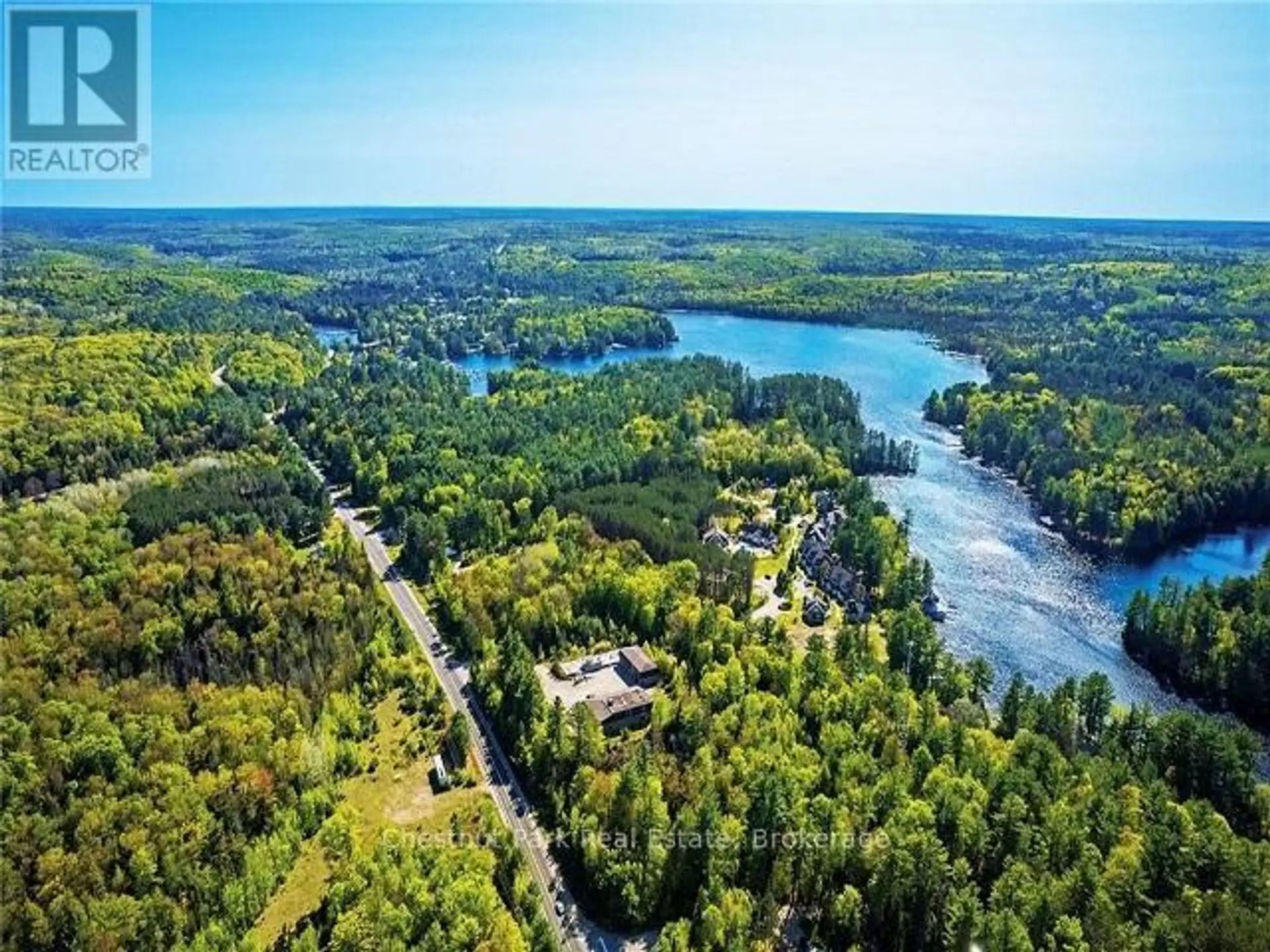 #9 2769 MUSKOKA 117 ROAD - Image 2
