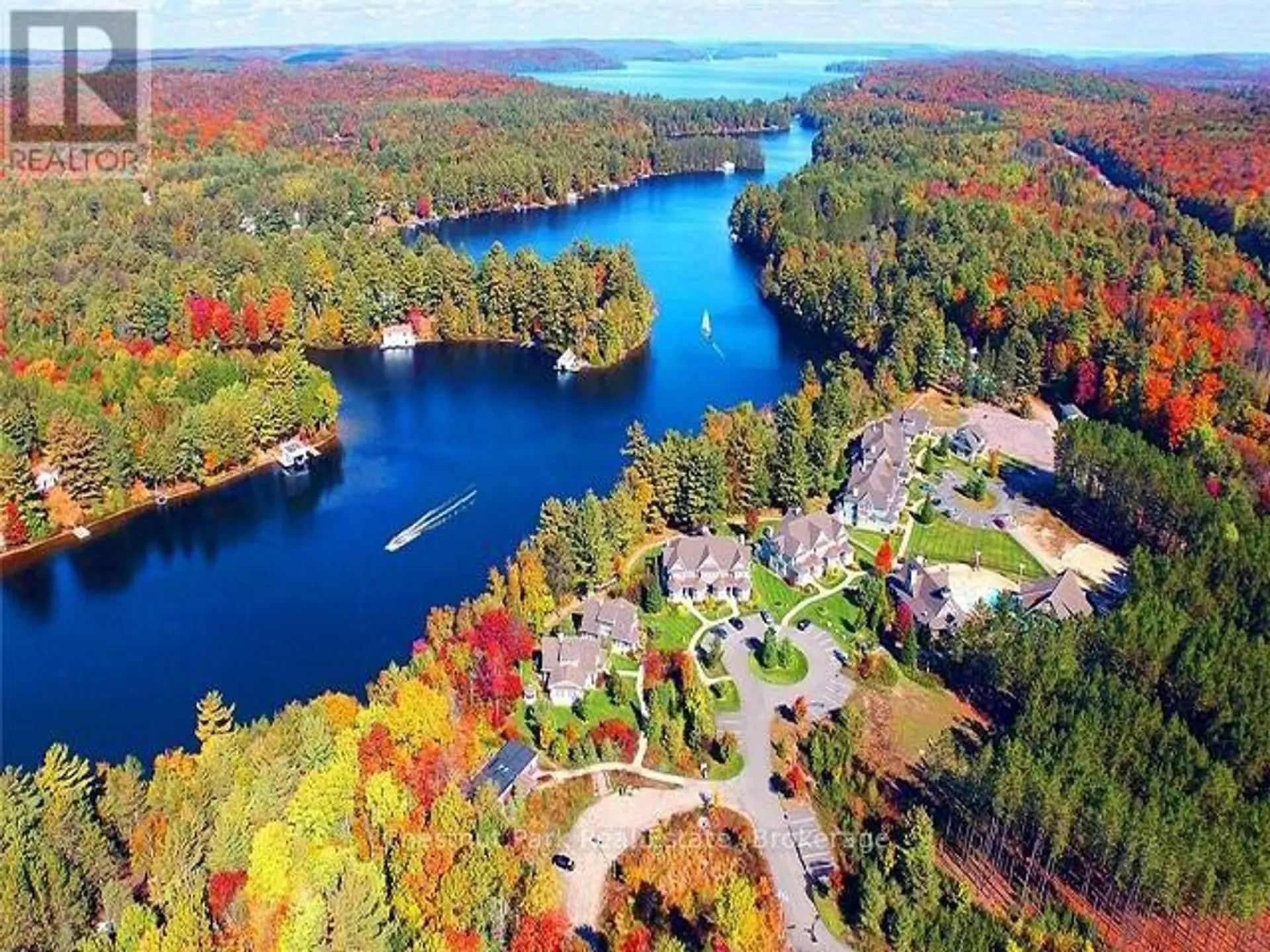 #9 2769 MUSKOKA 117 ROAD - Image 3