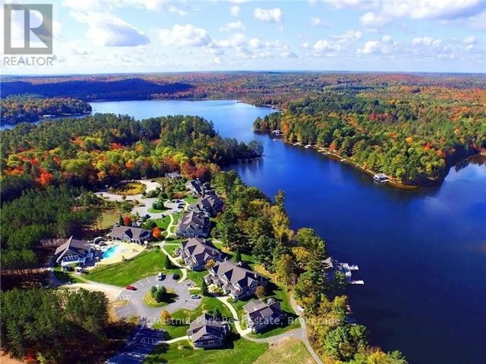 #9 2769 MUSKOKA 117 ROAD - Image 4