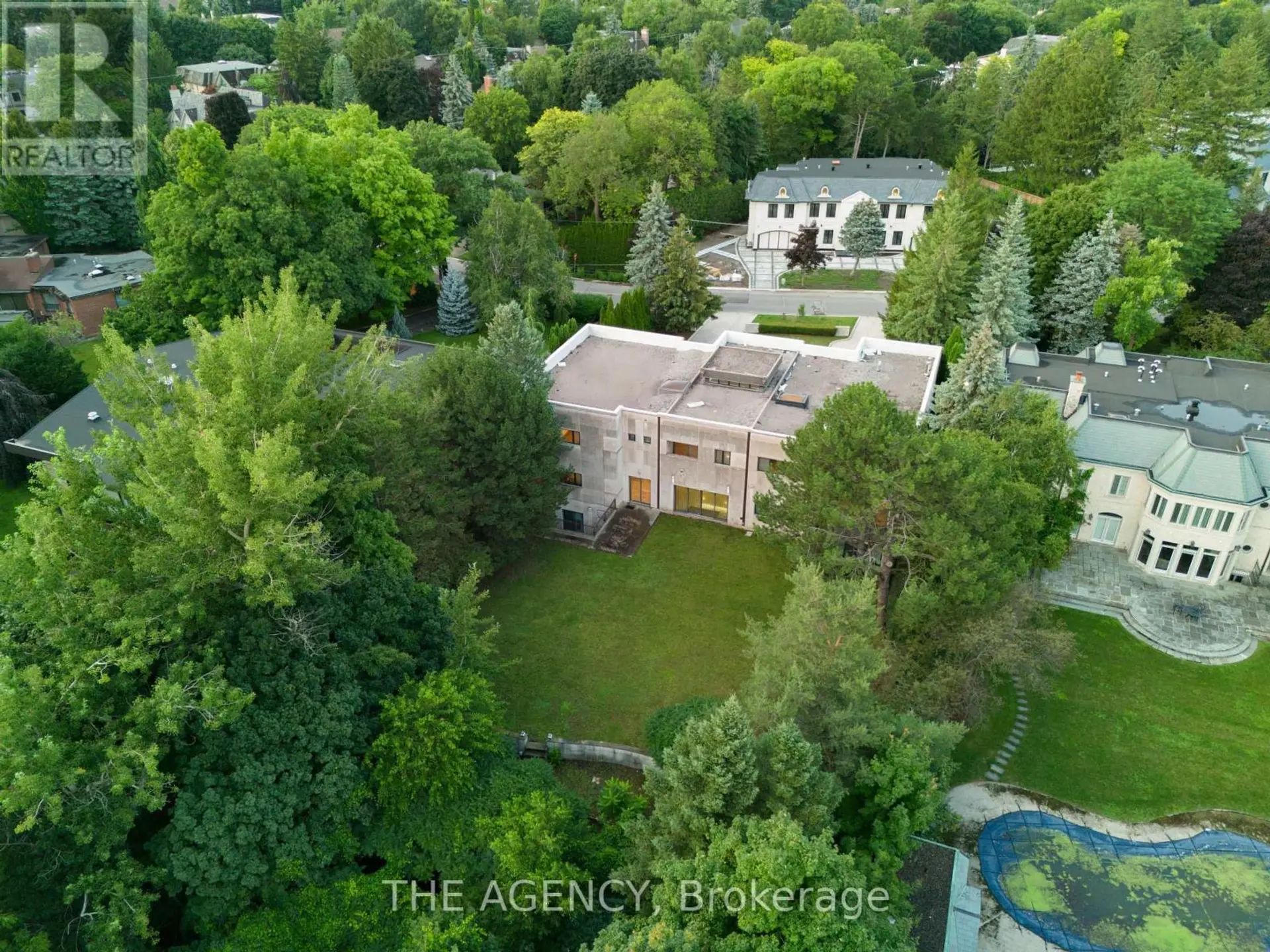 23 BAYVIEW RIDGE - Image 1