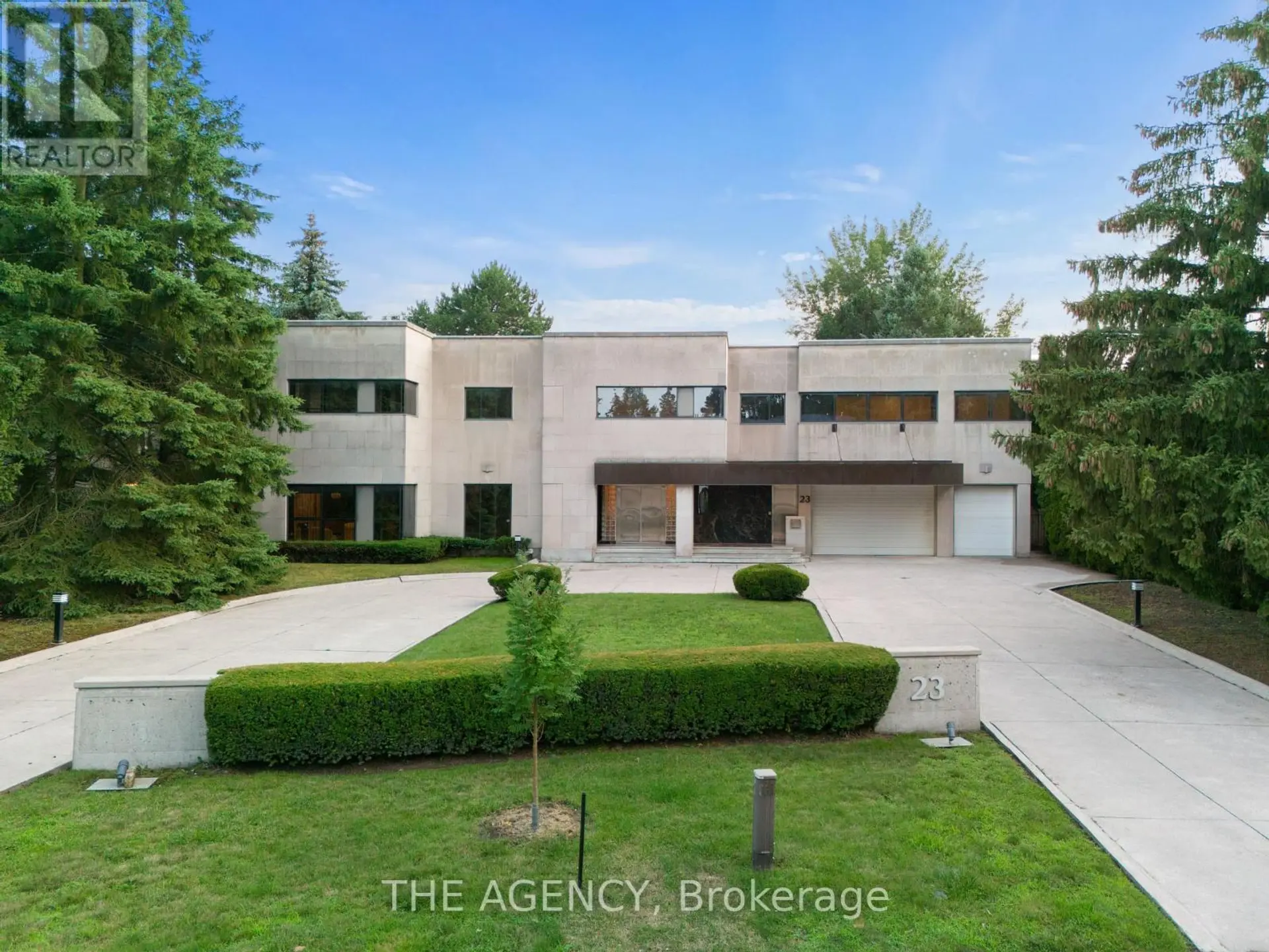 23 BAYVIEW RIDGE - Image 2