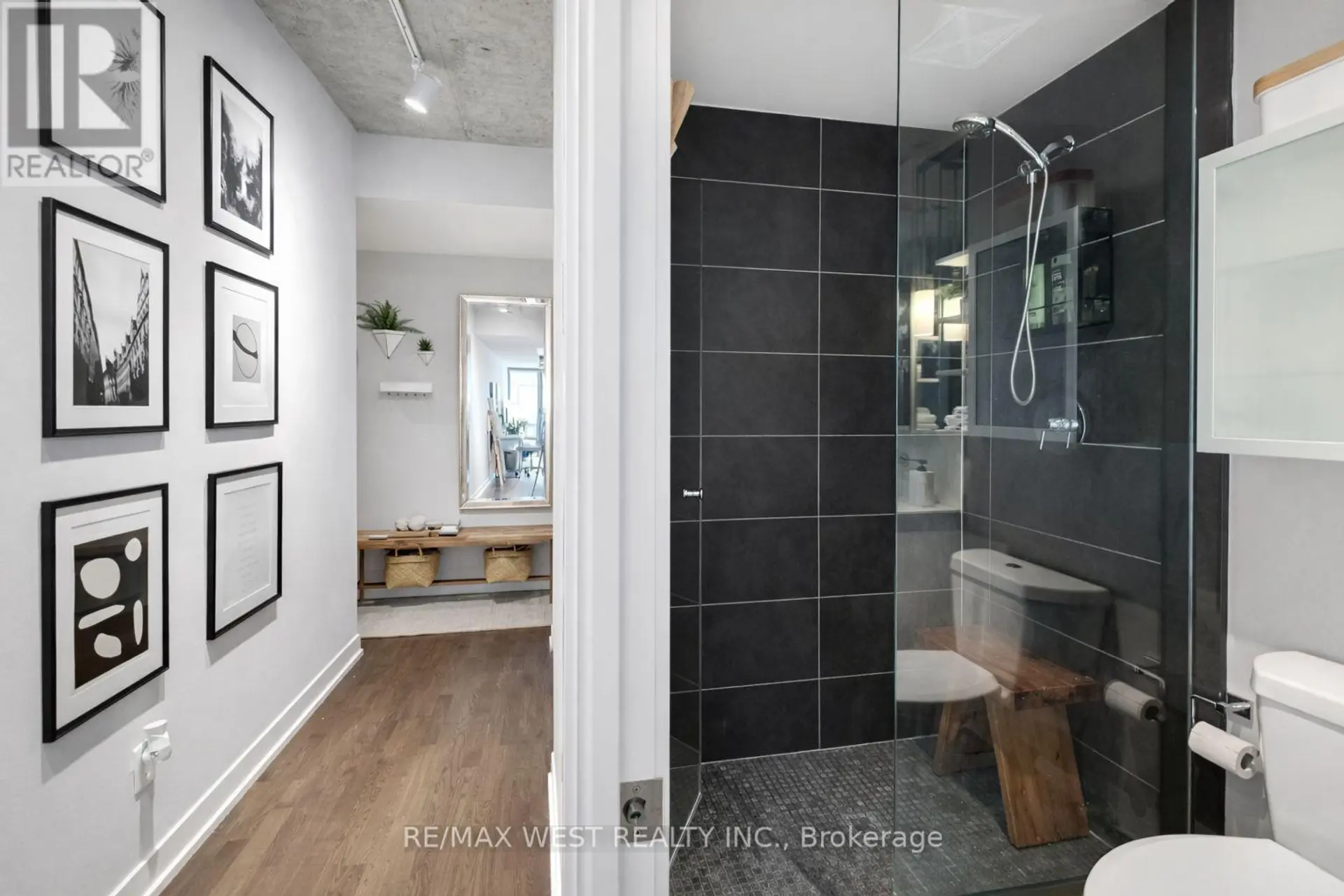 #310 650 KING STREET W - Image 3