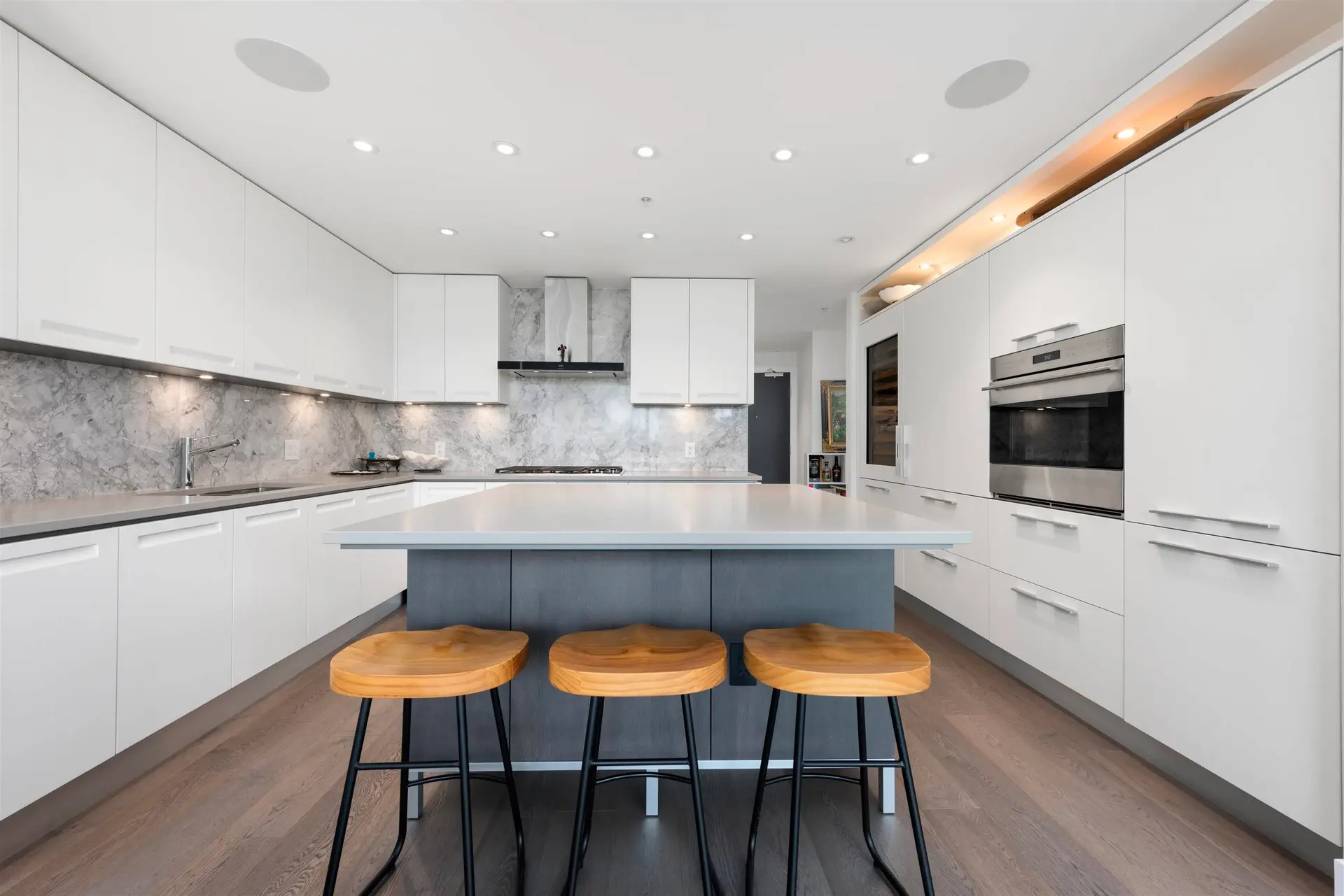 Property at #310 6333 W Boulevard, Vancouver, BC