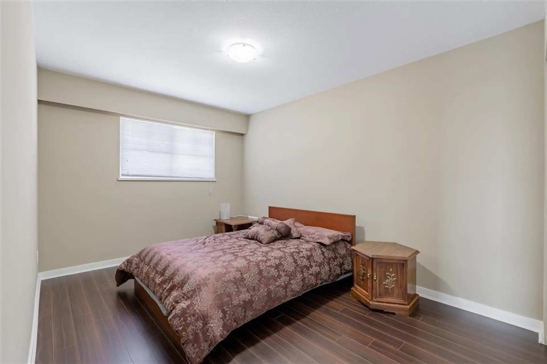 638 Gauthier Avenue - Image 14
