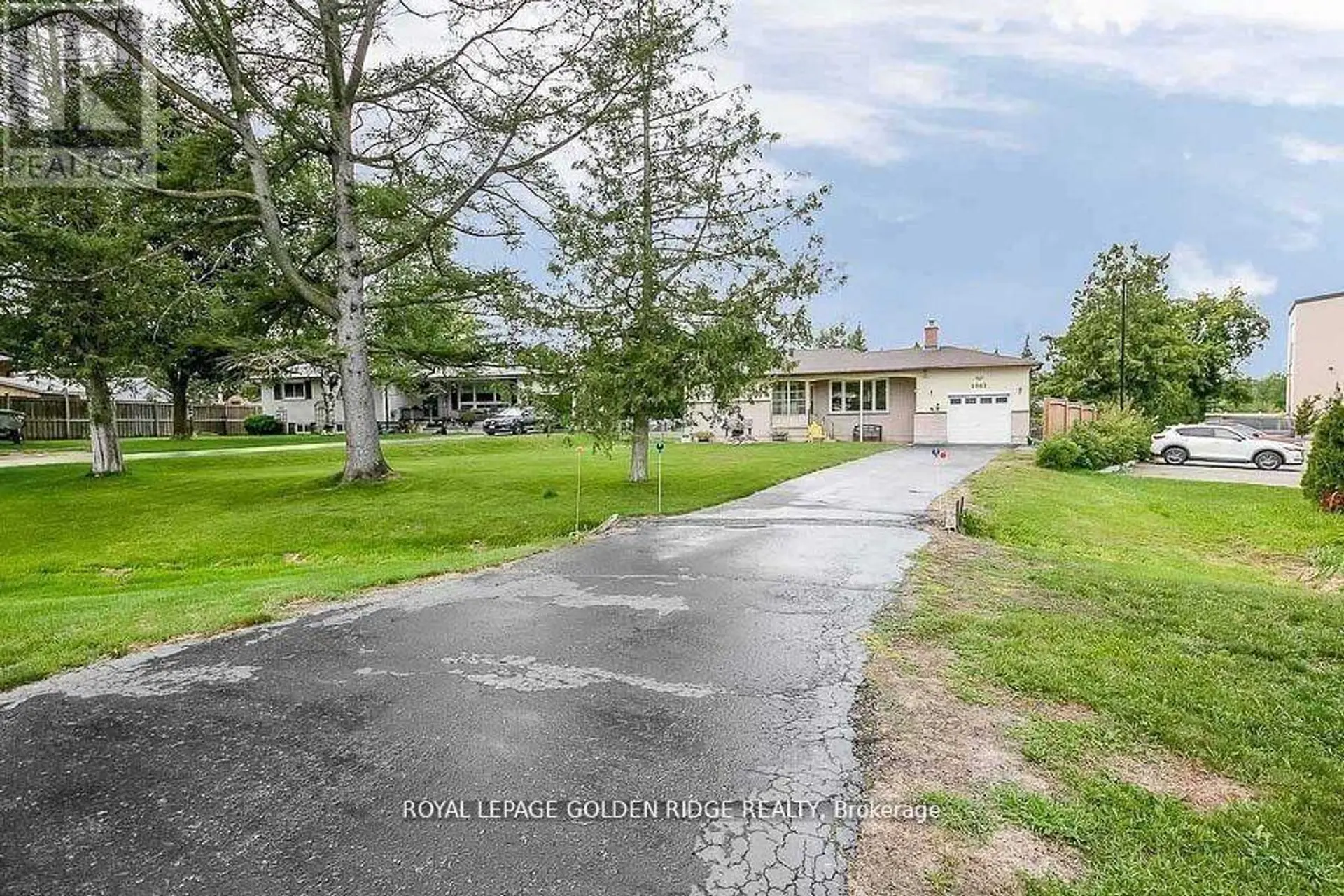 2082 LEA ROAD - Image 1