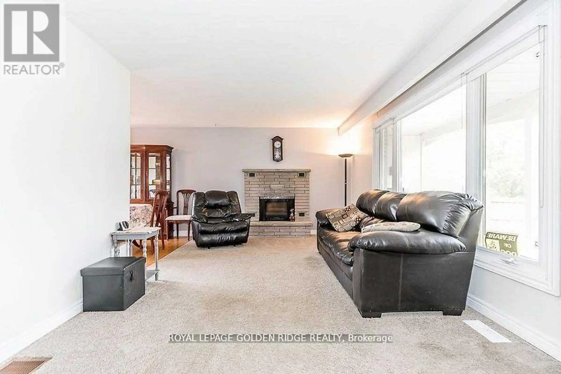 2082 LEA ROAD - Image 2