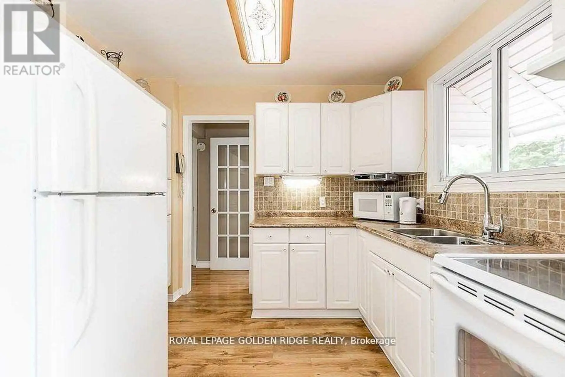2082 LEA ROAD - Image 3