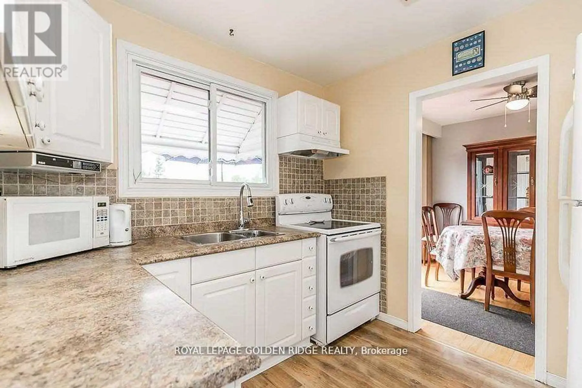 2082 LEA ROAD - Image 4