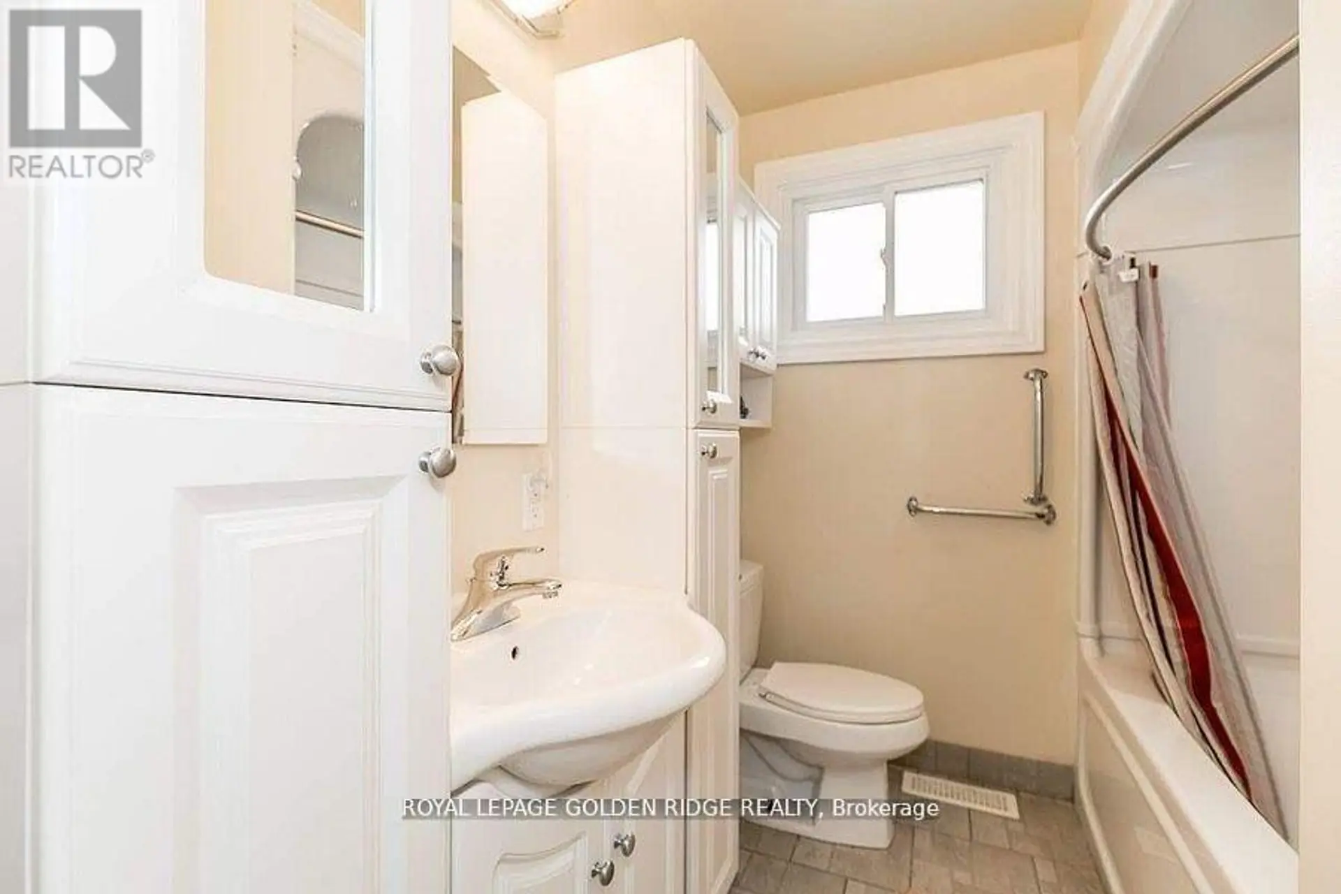 2082 LEA ROAD - Image 5