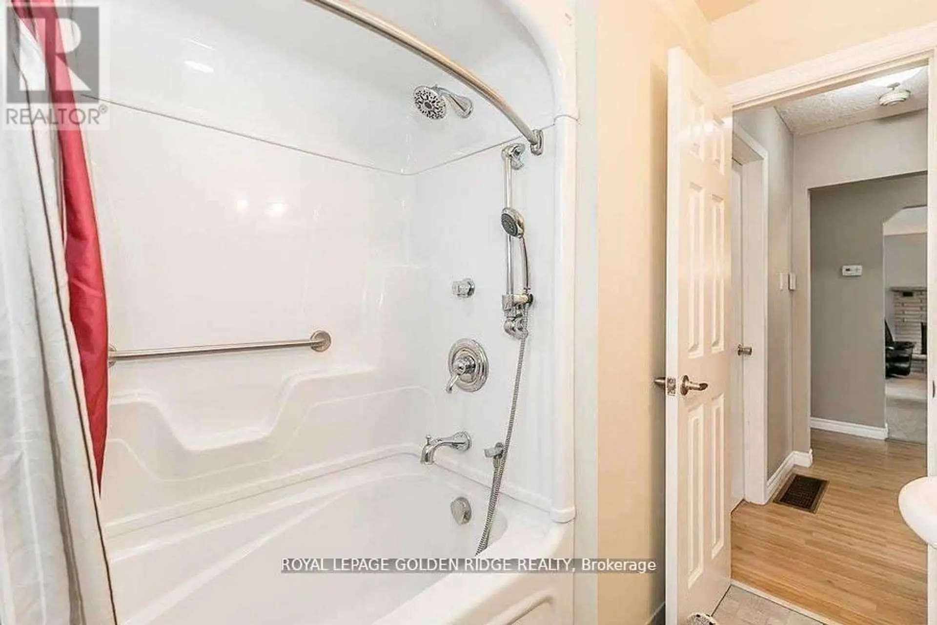 2082 LEA ROAD - Image 6