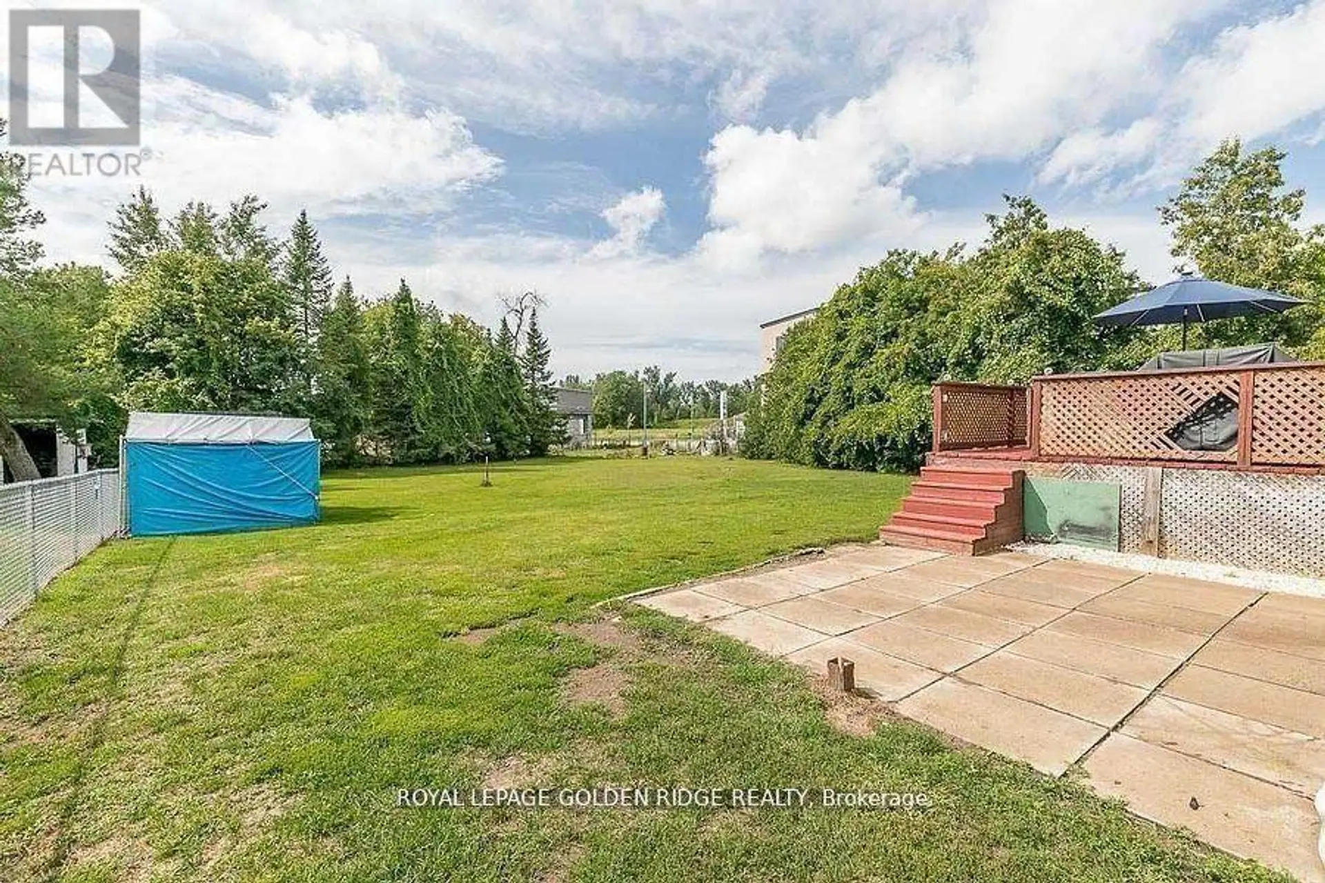 2082 LEA ROAD - Image 7