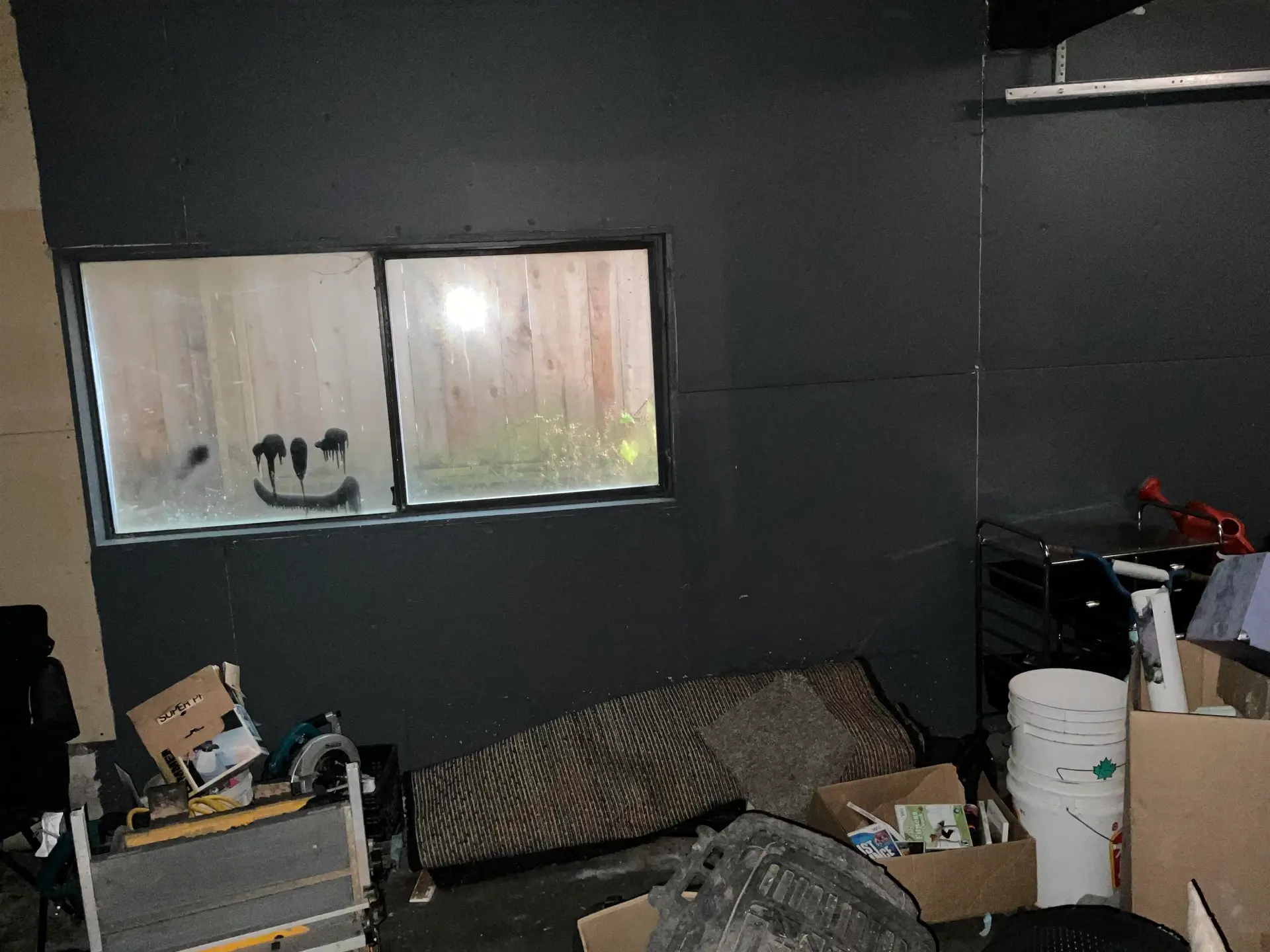 5799 Anchor Road - Image 2