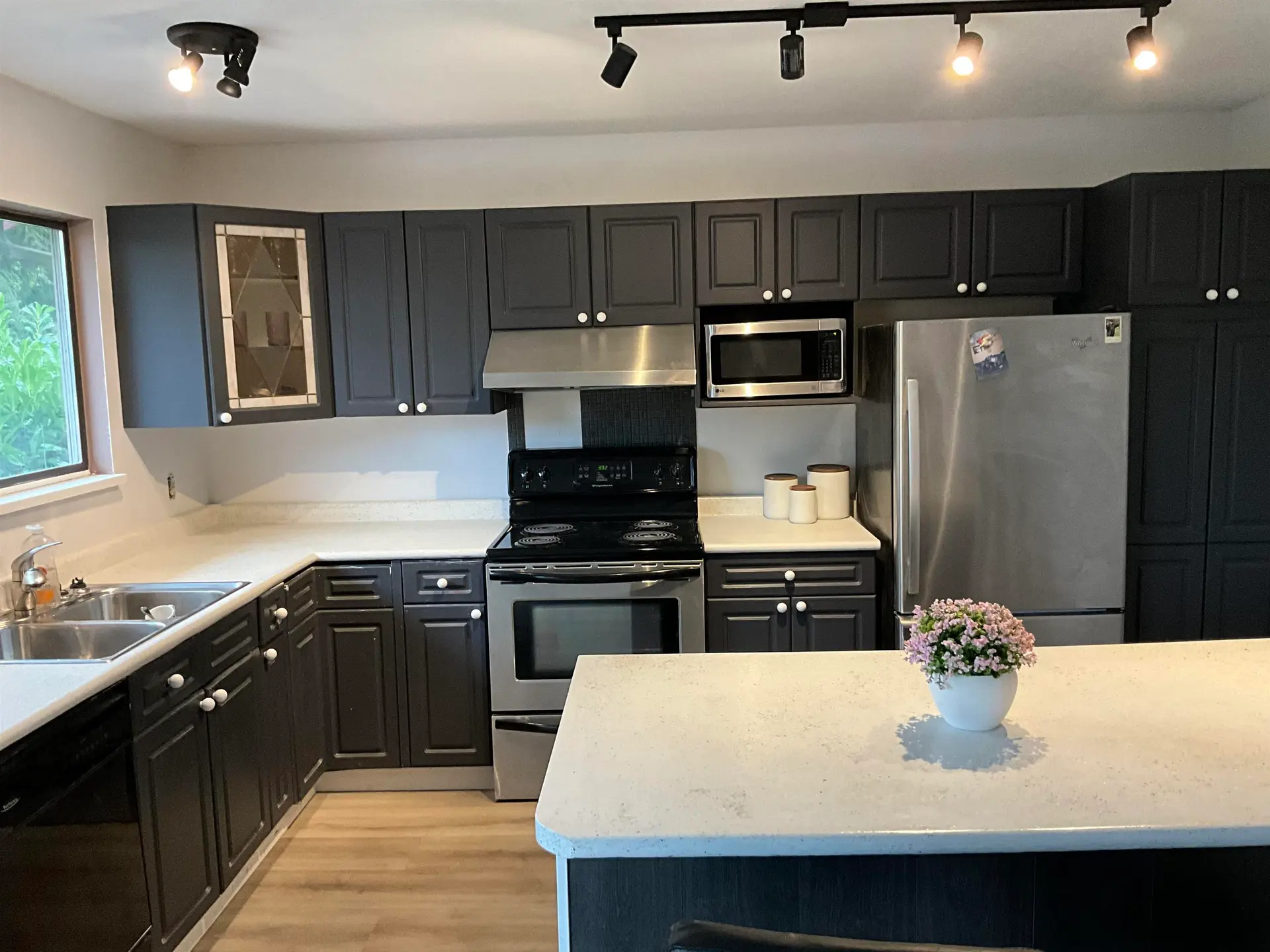 5799 Anchor Road - Image 6